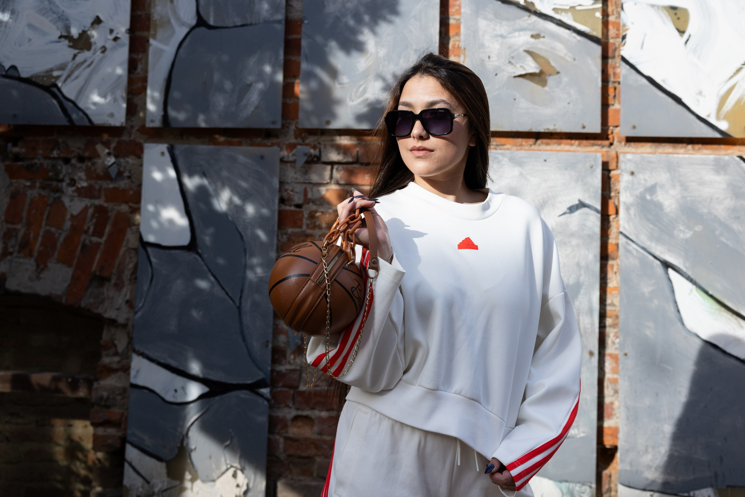 Ирада. Репортажный фотограф Алексей Пирязев