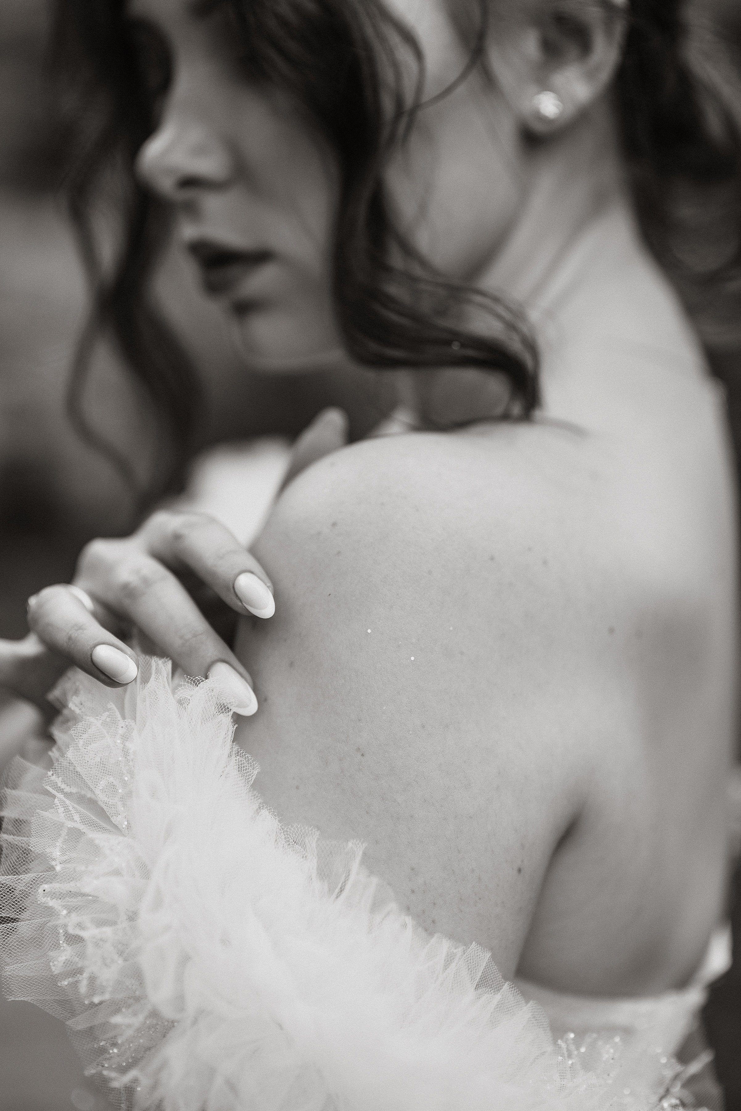 Валентин & Дарья