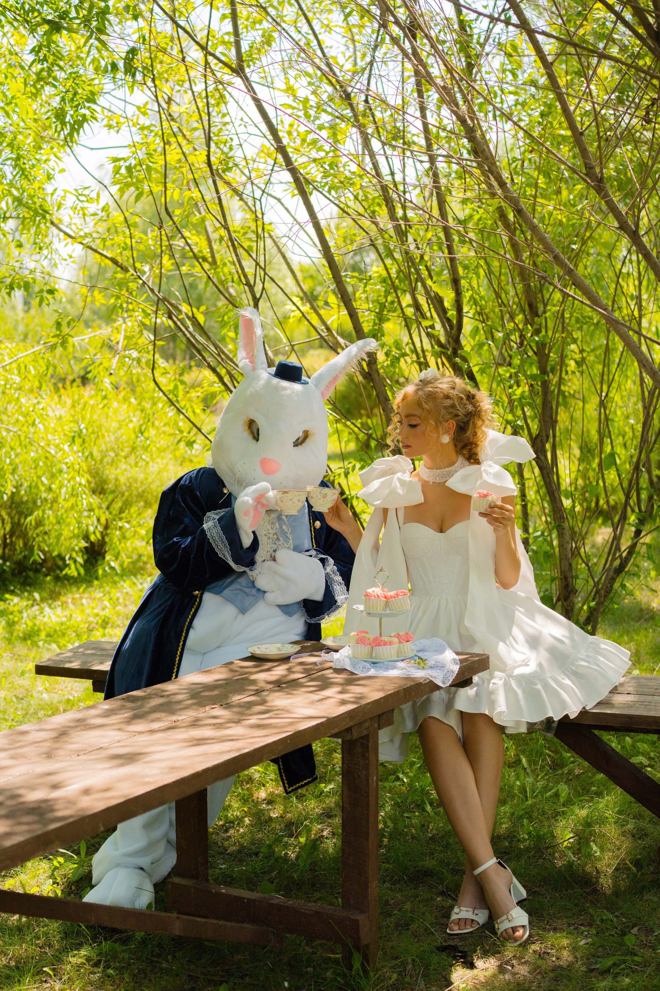 Бренды. Фотограф в Кемерово Дарья Крамер