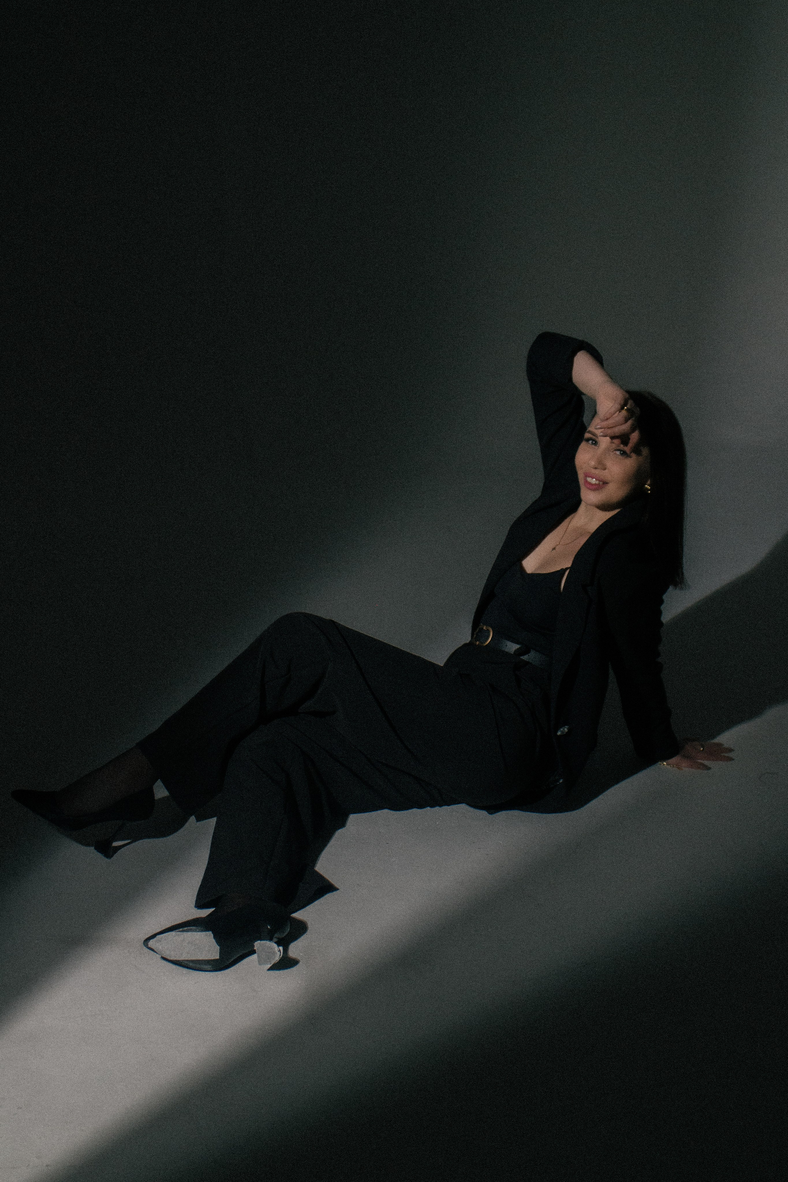 Фотосессии для Instagram и соцсетей. Фотограф в Алматы | Артюшенко Владислава