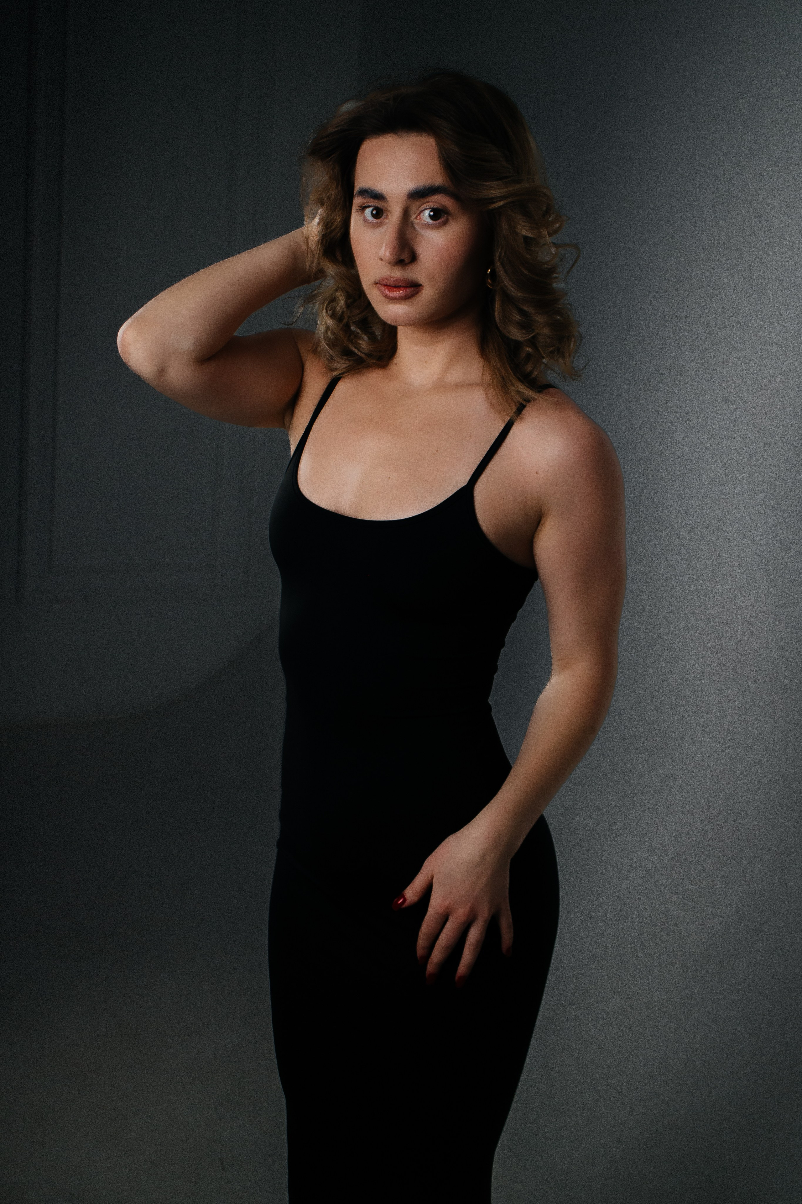 Фотосессии для Instagram и соцсетей. Фотограф в Алматы | Артюшенко Владислава