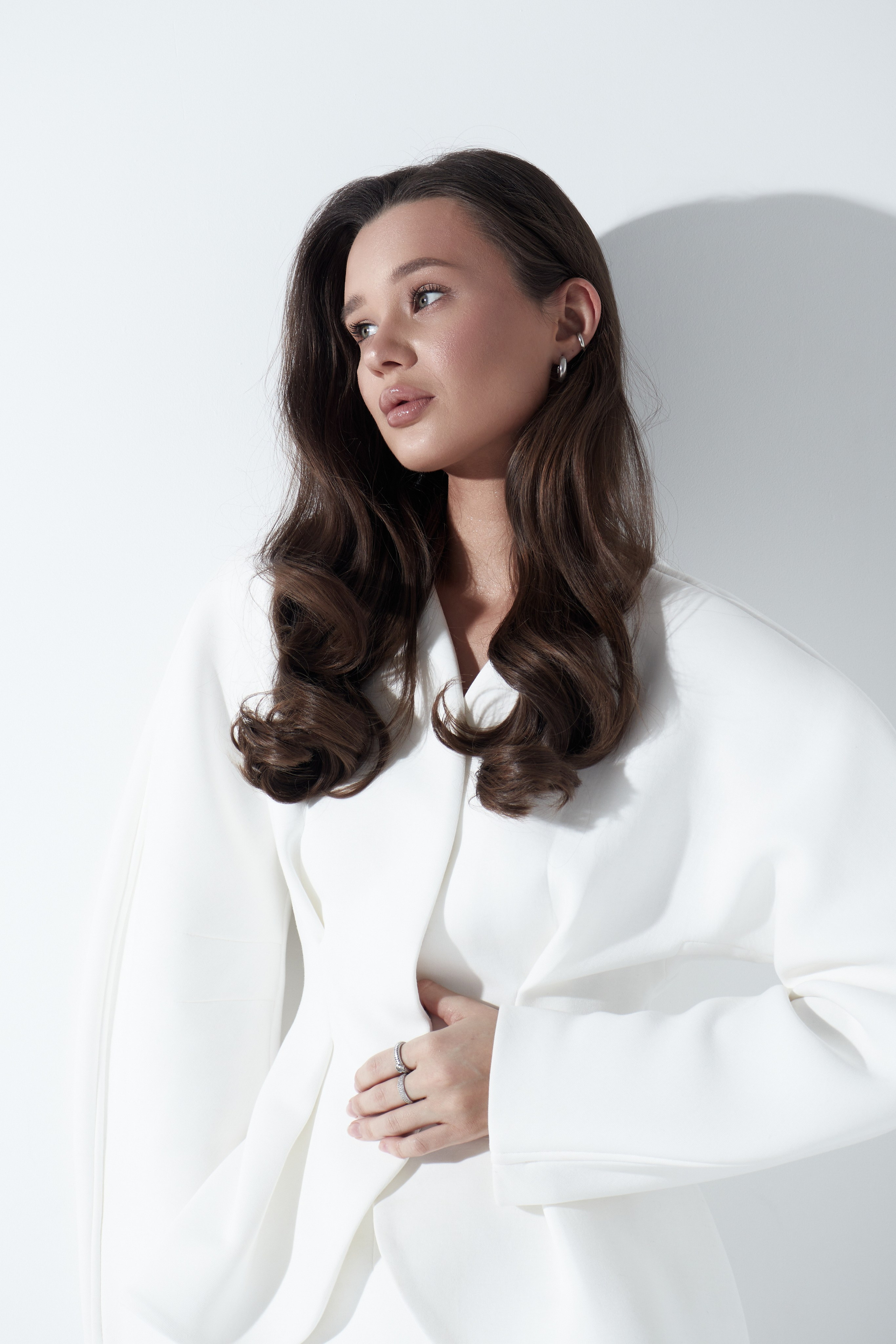 Sasha Katrich 1. Photographer Kristina Rauber|Фотограф Москва Кристина Раубер