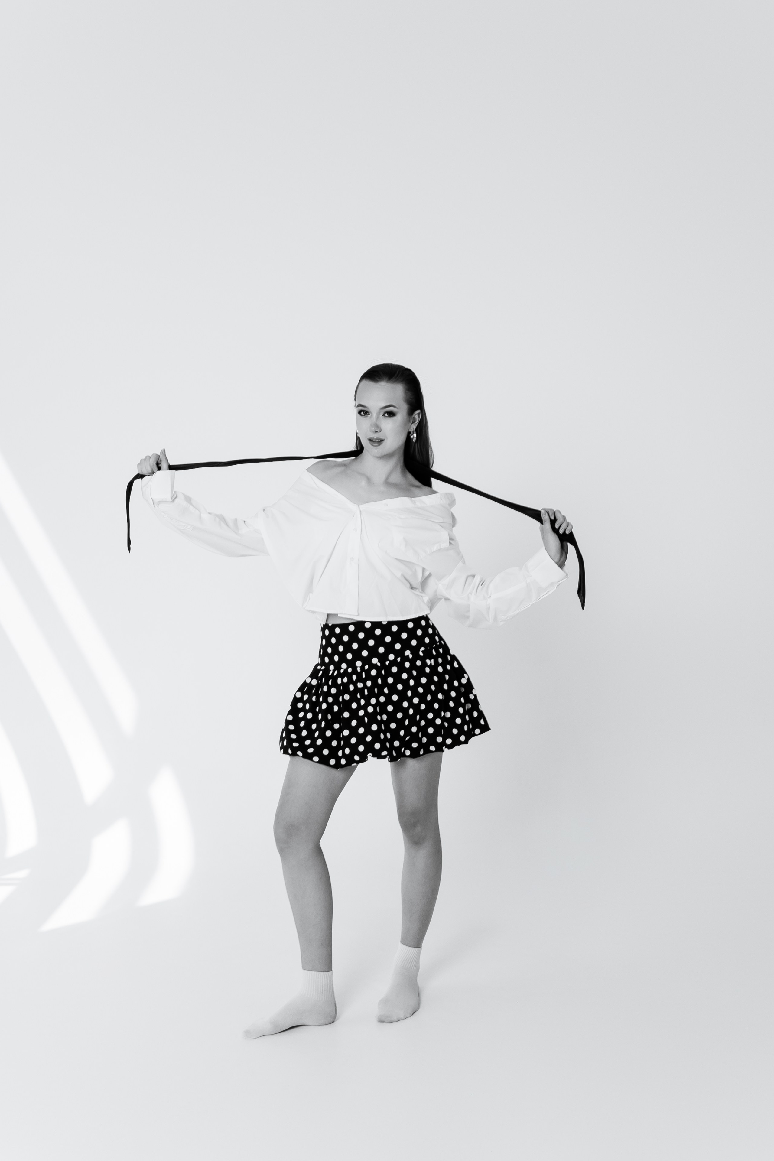 Мария. Свадебный/Портретный фотограф снимаю в Москве