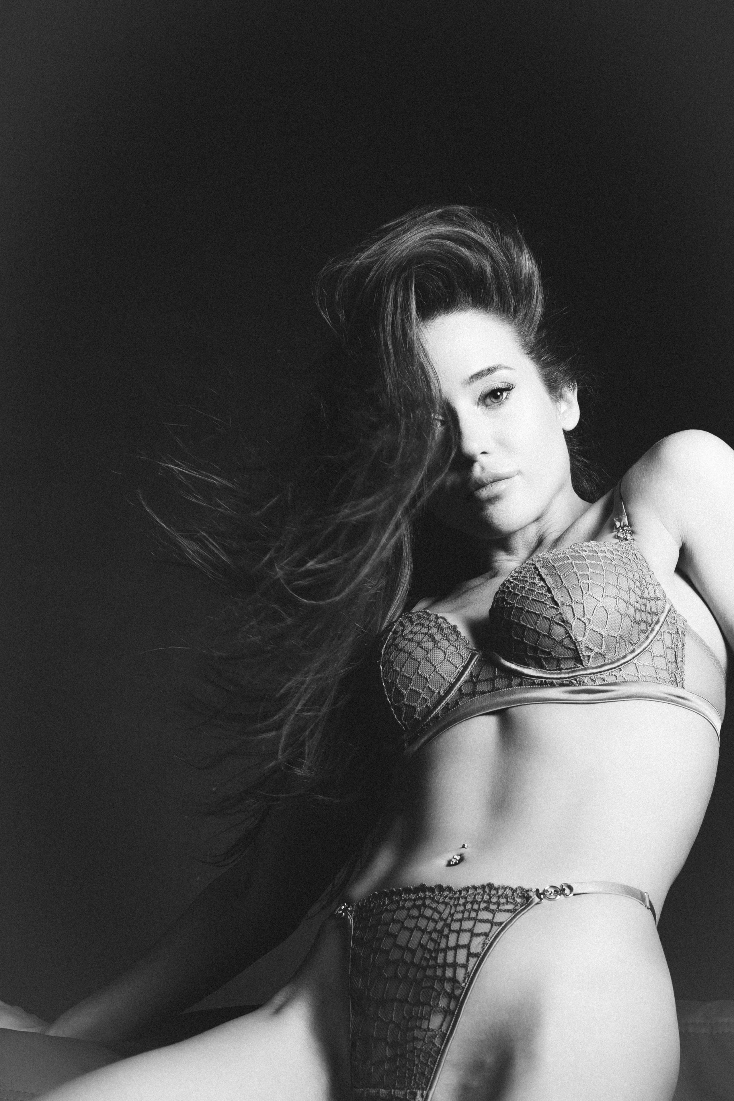 01 СТУДИЯ. Фотограф. Москва