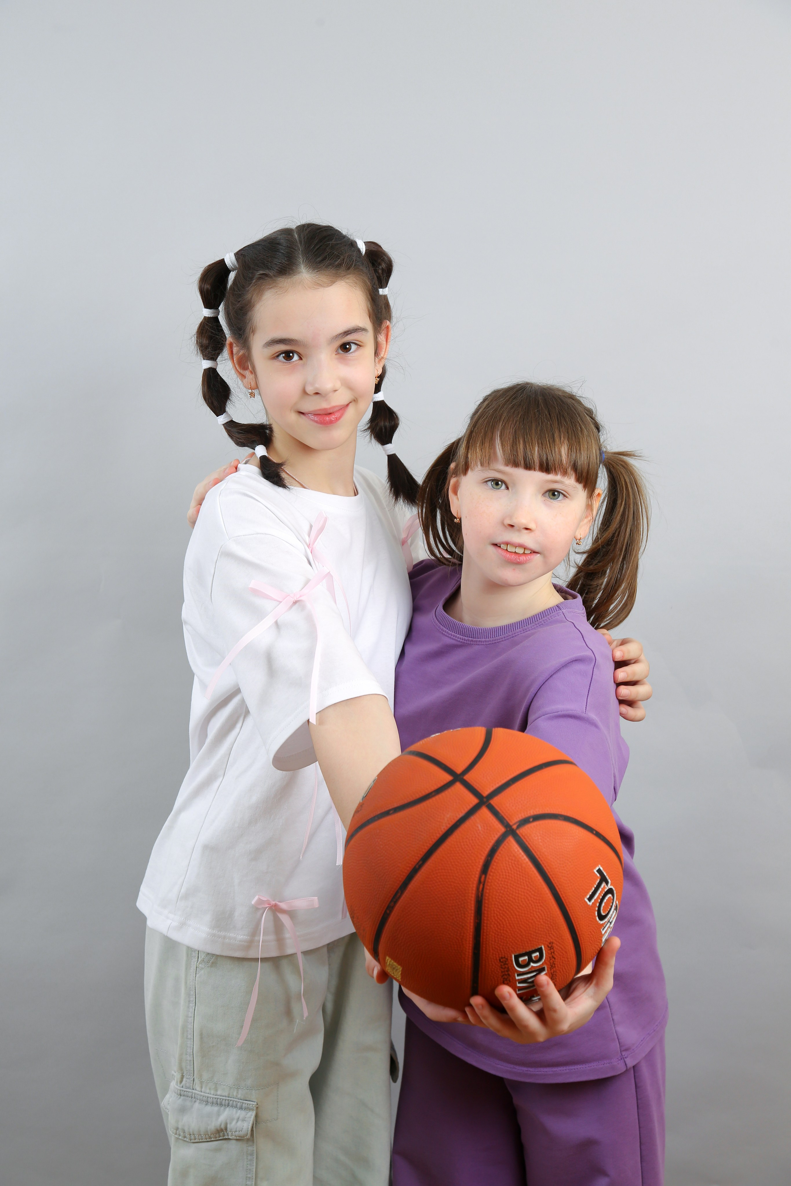 Я крут!. Выпускные альбомы в Нижнем Новгороде | Фотостудия Звездочет | Никулина Наталья