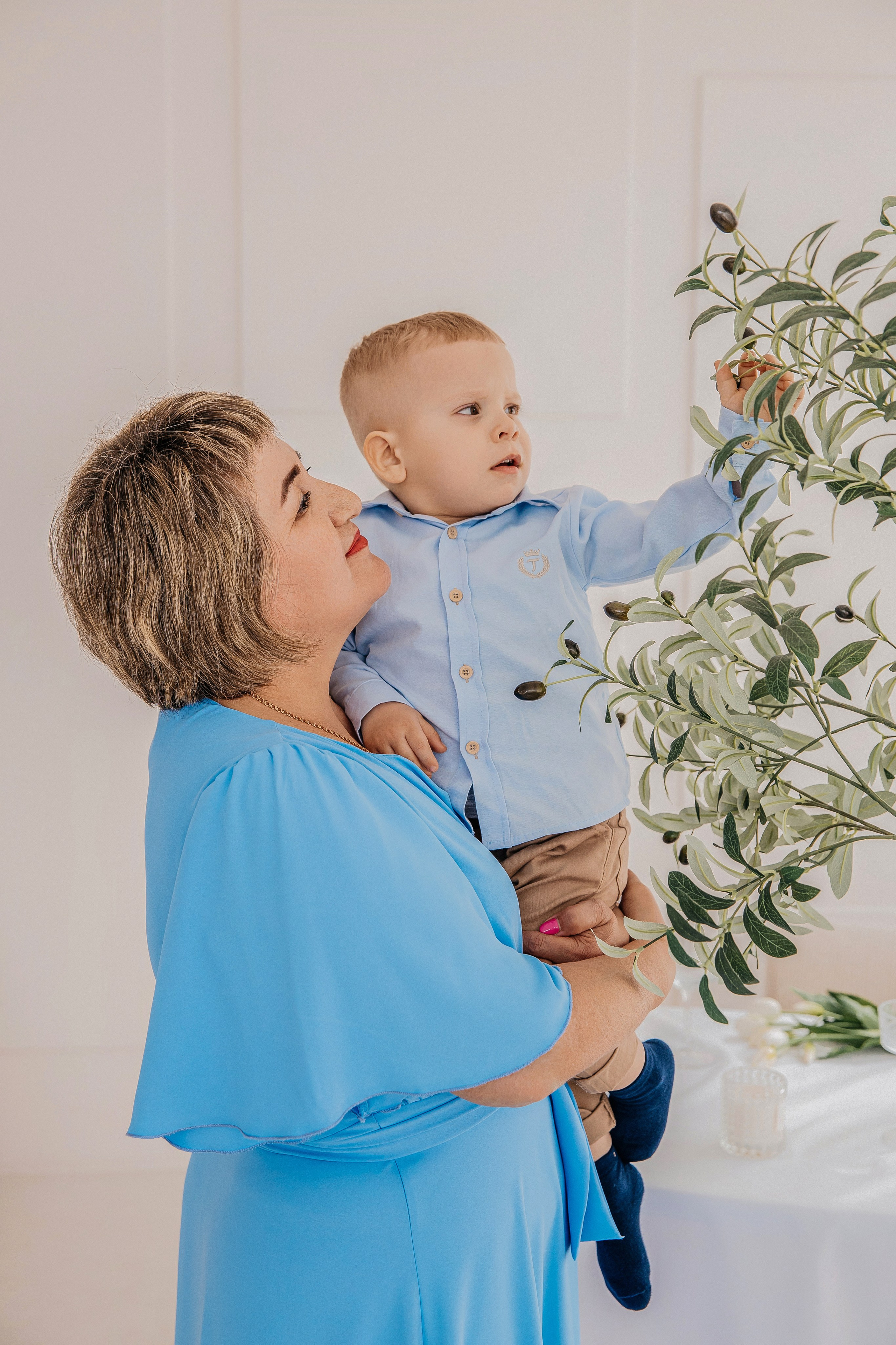 Отзывы. Свадебный и семейный фотограф Самара и Самарская область Дарья Зарипова
