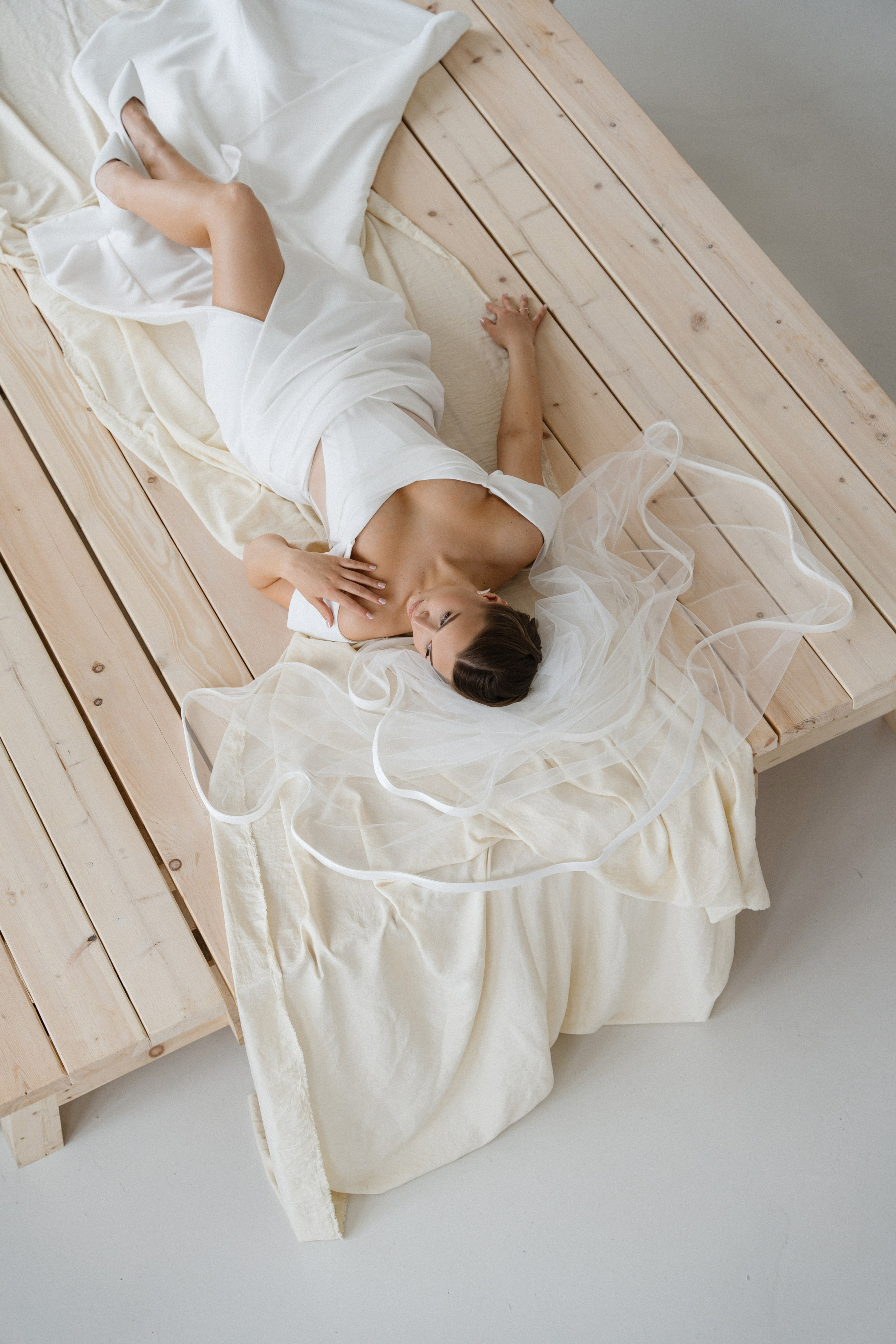 17/05/2025. Фотограф Томск, Новосибирск Влад Свириденко