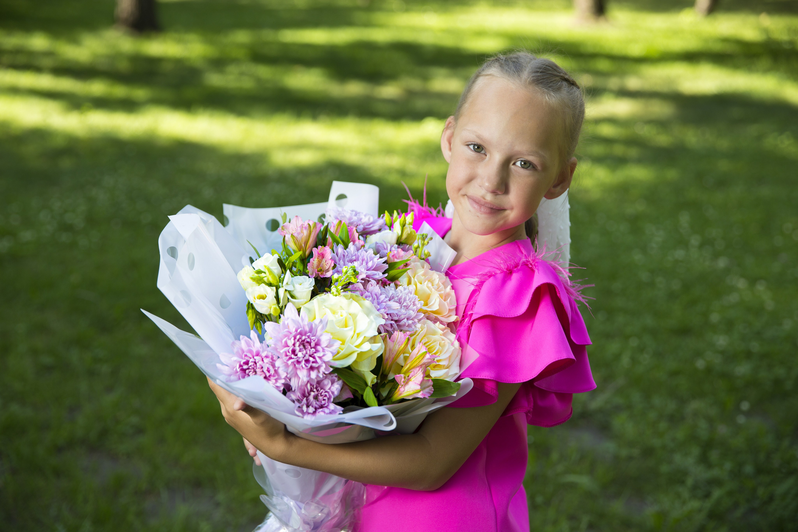 Предметная фотография. Персональный сайт Сергея Ру. город Минусинск