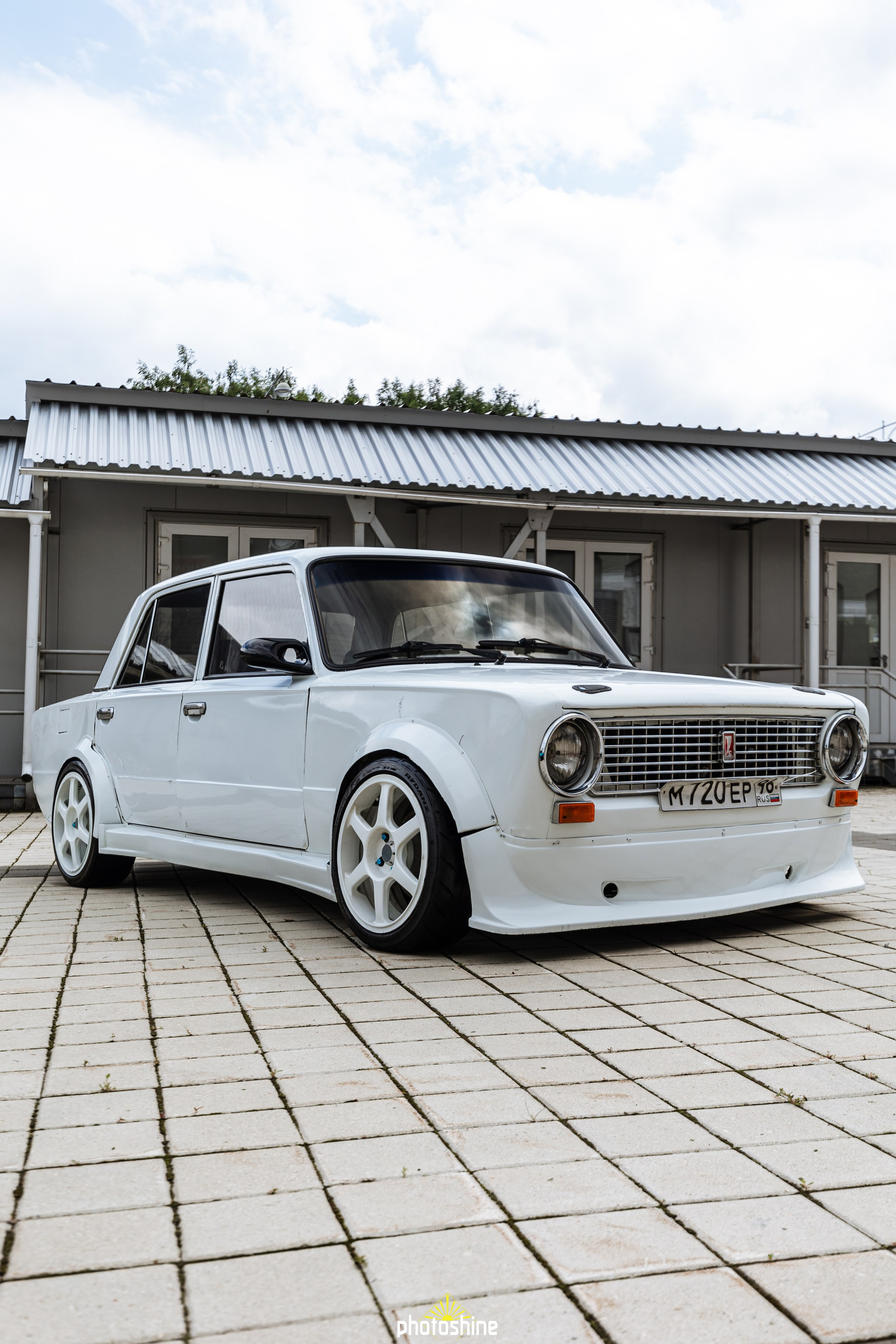 EKB STADIUM MEET 2026. Photoshine | Оля | Фотограф из Челябинска