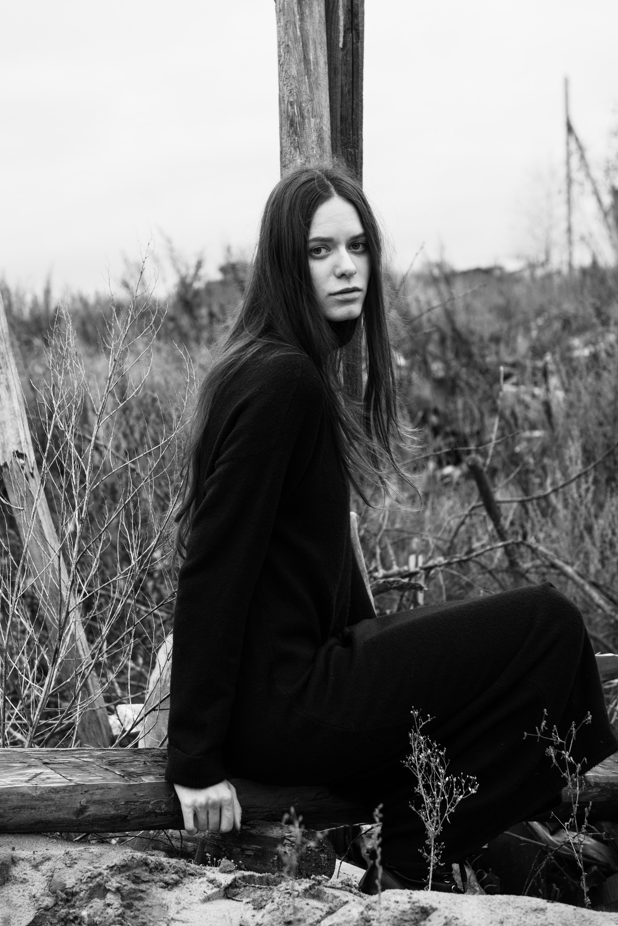 Ольга. Портретный и архитектурный фотограф в Москве и Санкт-Петербурге