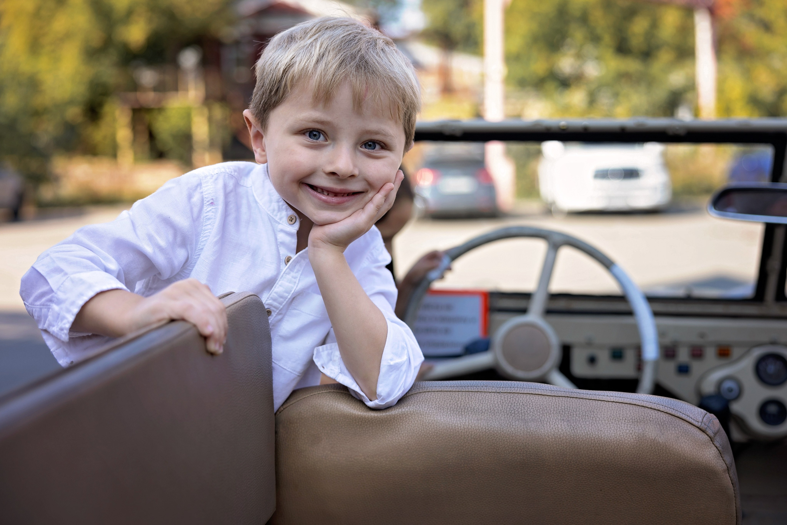 Детский фотограф в Москве. Геннадий Степанов —фотограф в Москве