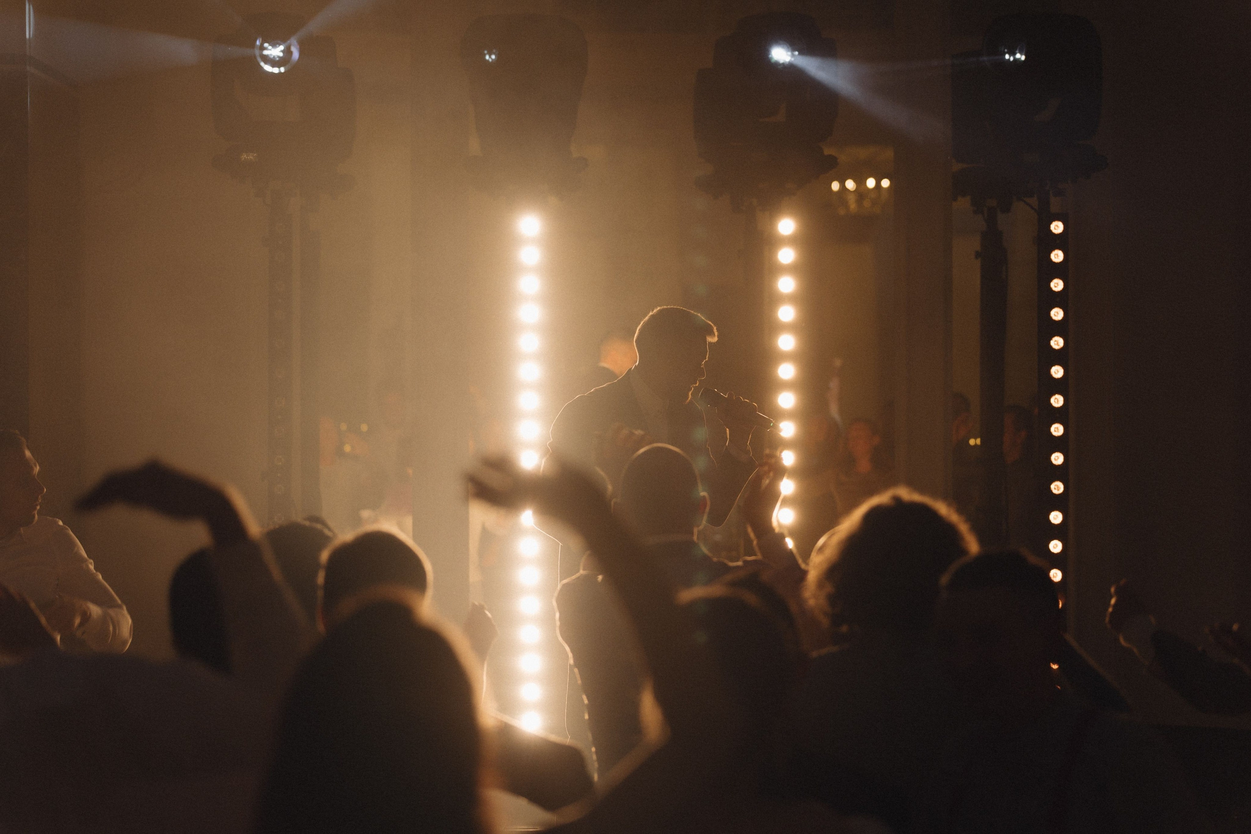 Астория. Фотограф в Санкт-Петербурге Александр Дымов