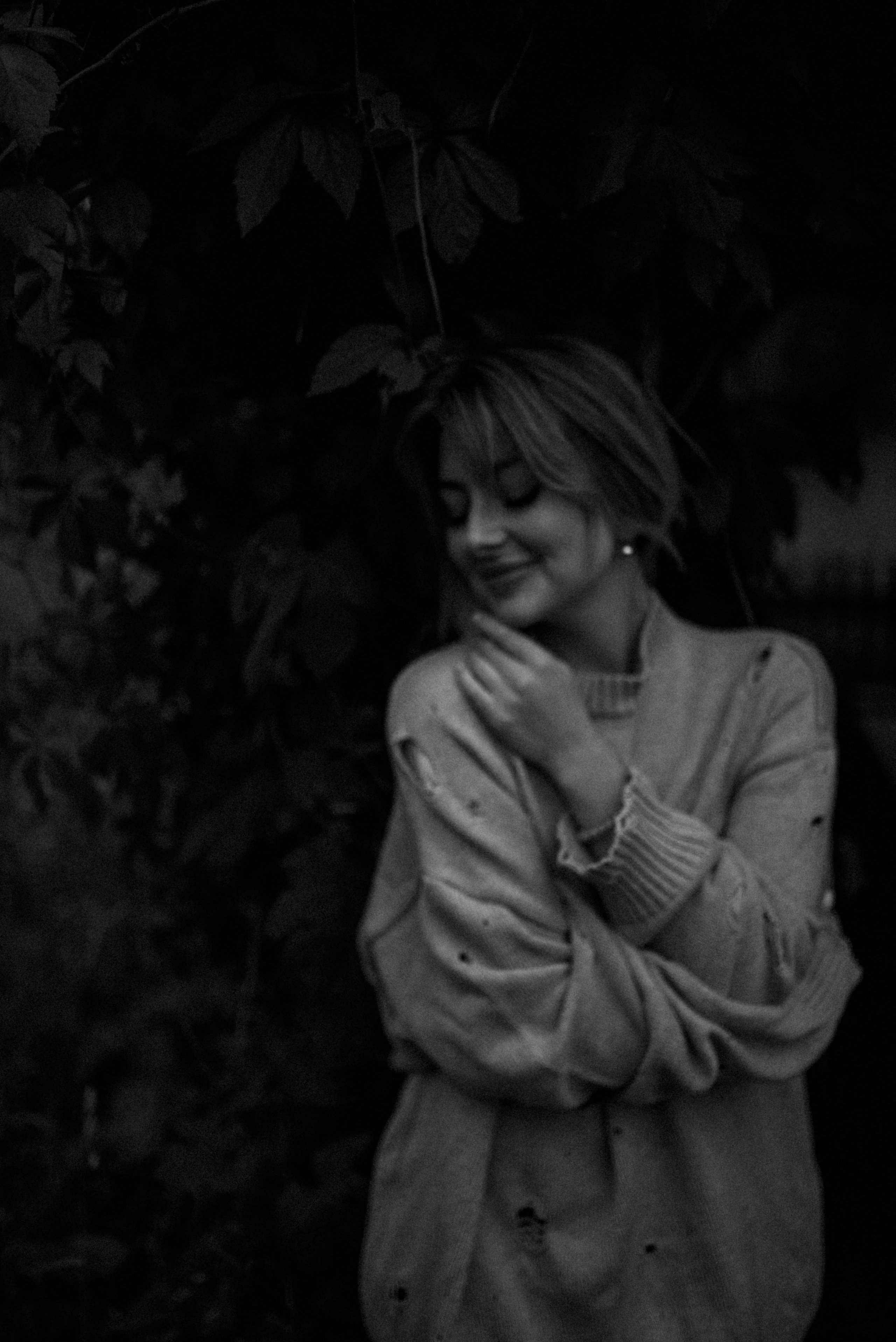 Анита. Свадебный и семейный фотограф Кожевникова Лариса