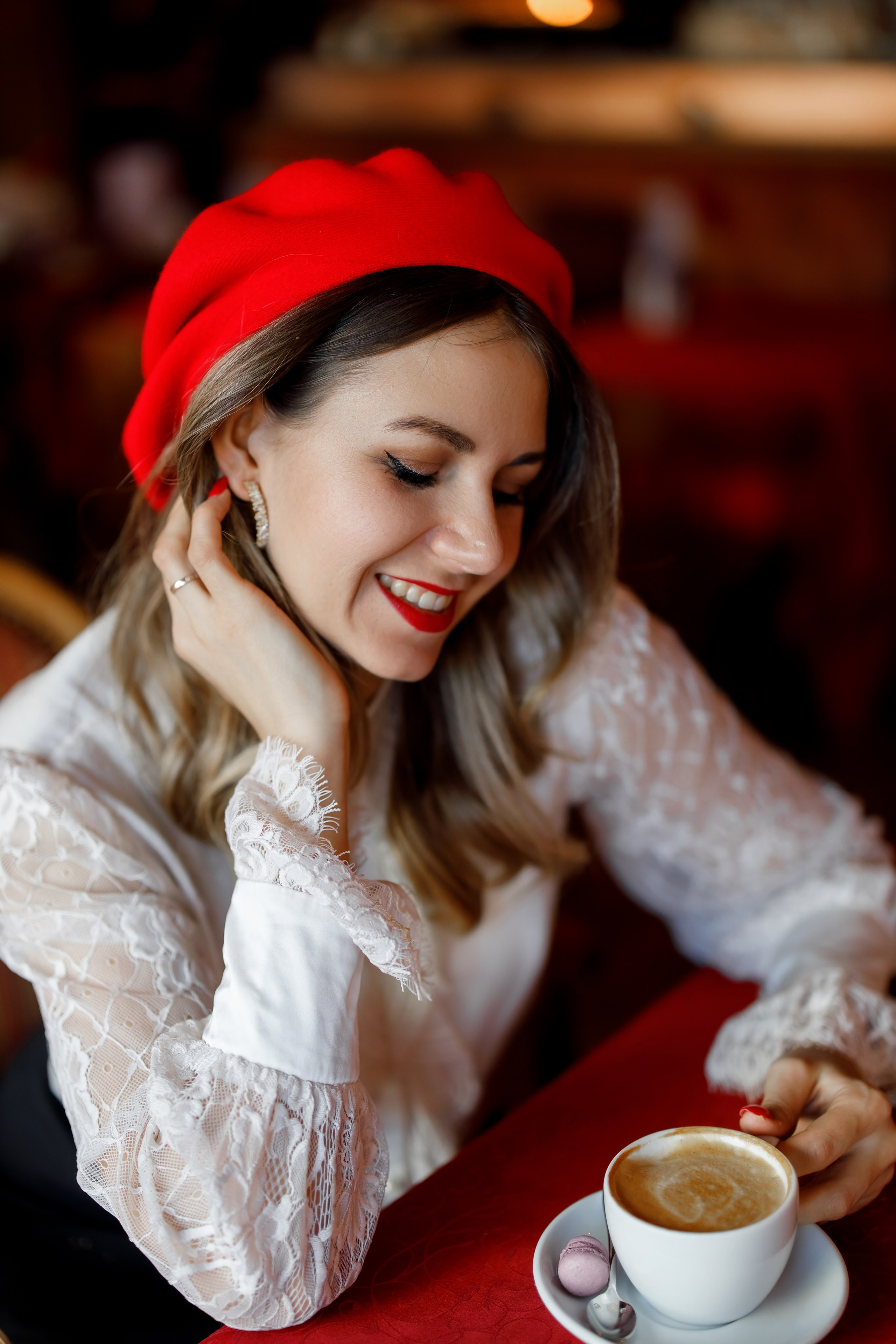 Индивидуальные. Фотограф и видеограф Москва Анапа