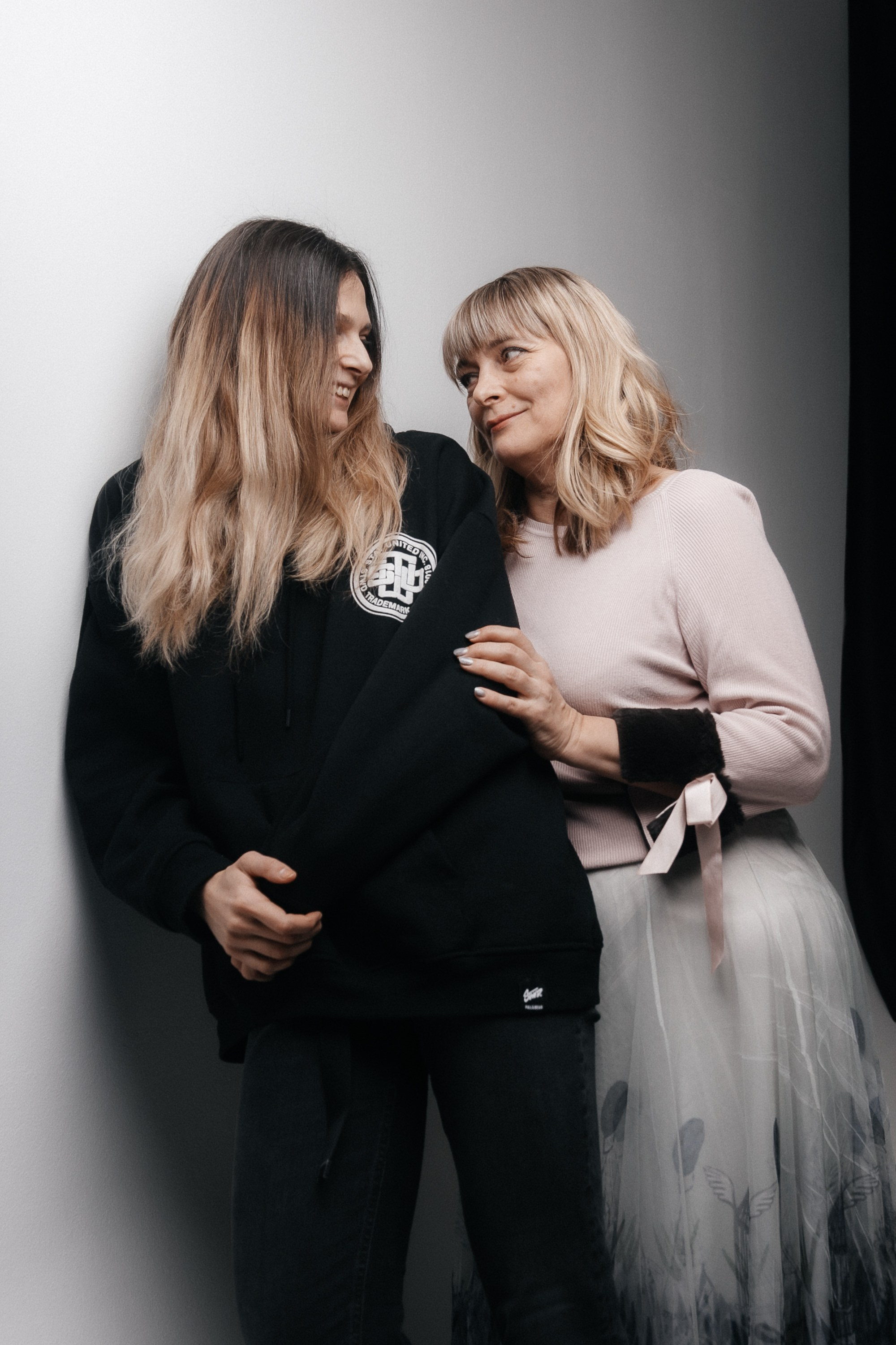 LOVE. Семейный фотограф Казань Никита Федин