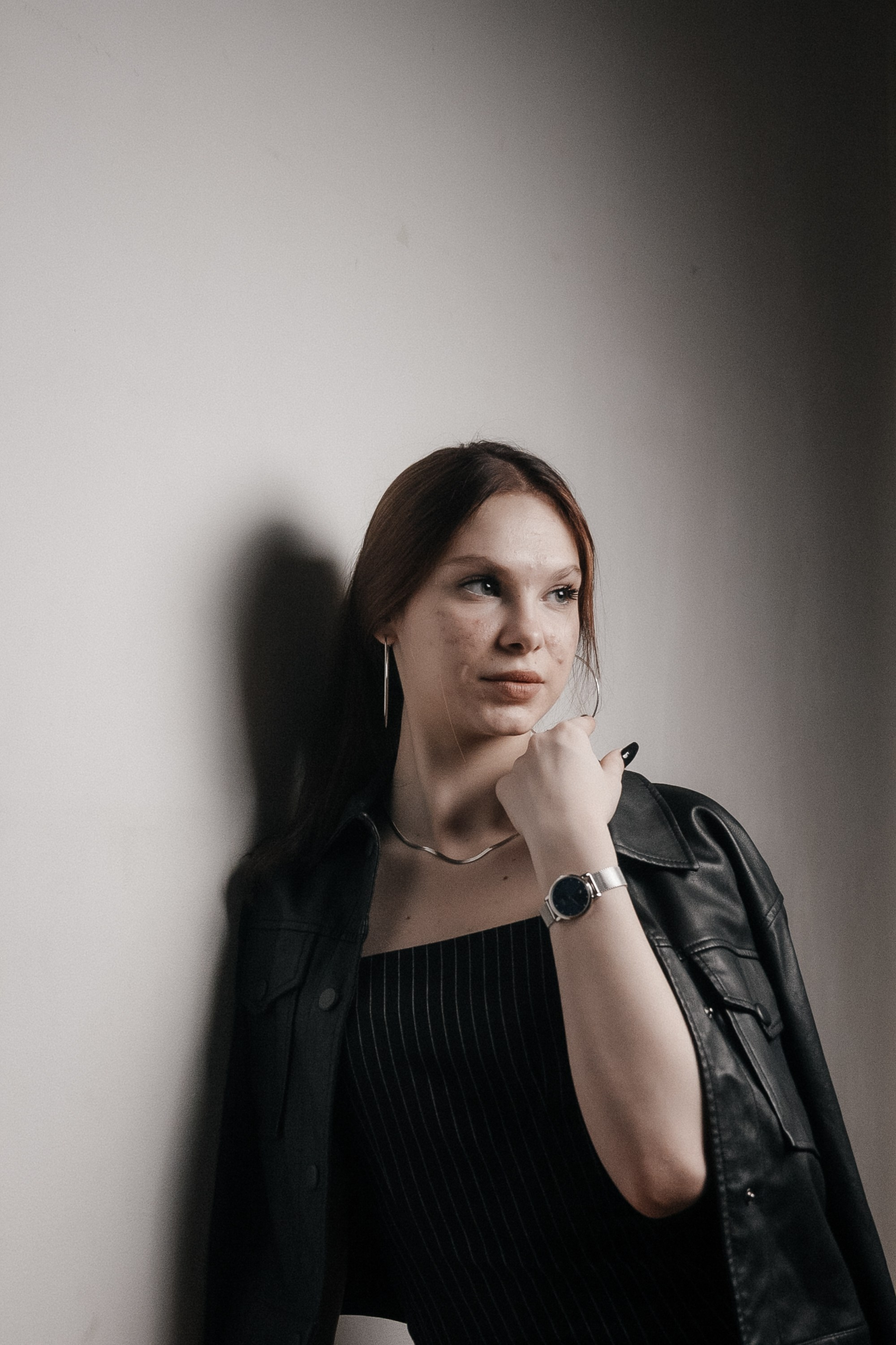 G. Семейный фотограф Казань Никита Федин