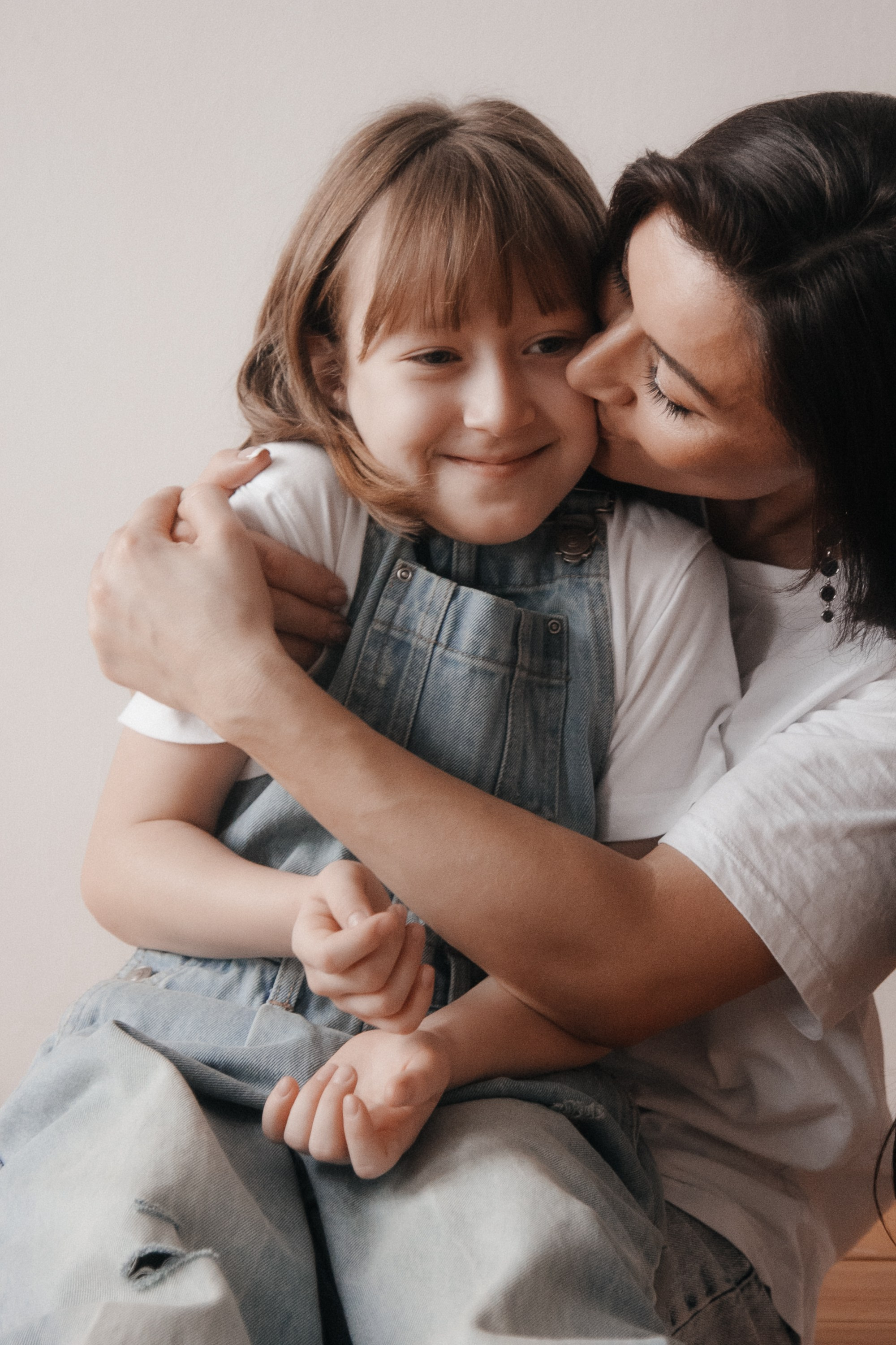 LOVE. Семейный фотограф Казань Никита Федин