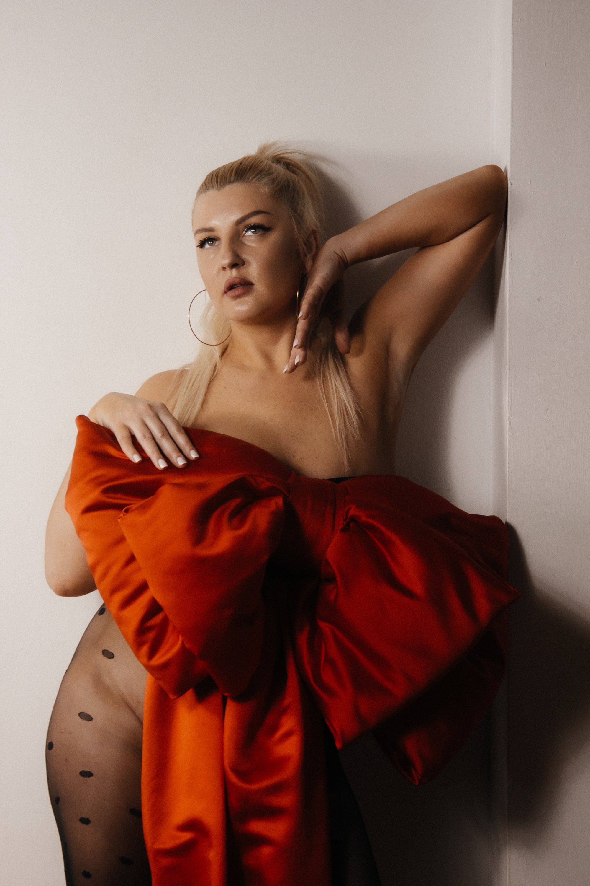 LOVE. Семейный фотограф Казань Никита Федин
