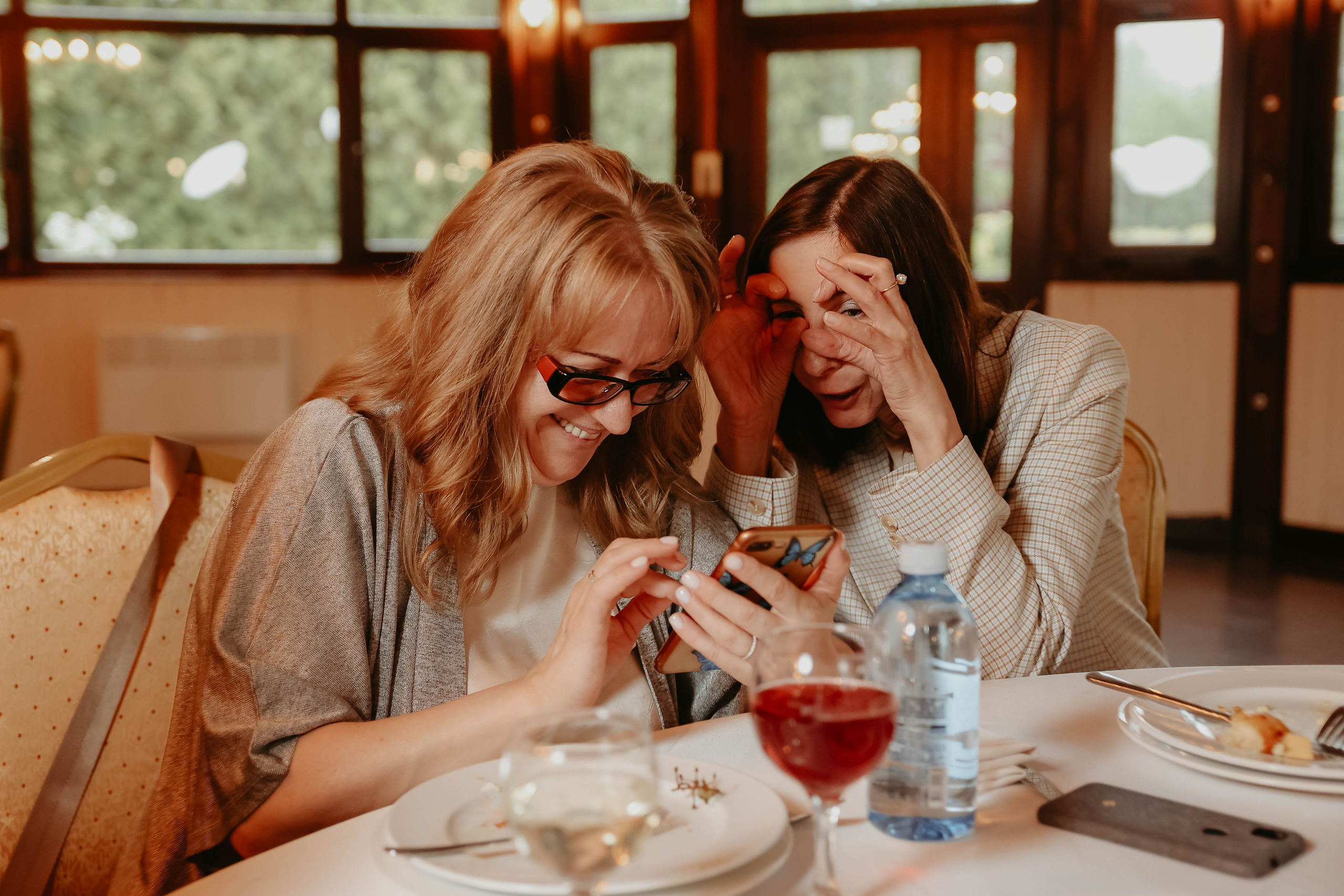 Выпускной 11А и 11Б. Photographer in Moscow & everywhere in the World Alena Vyalova