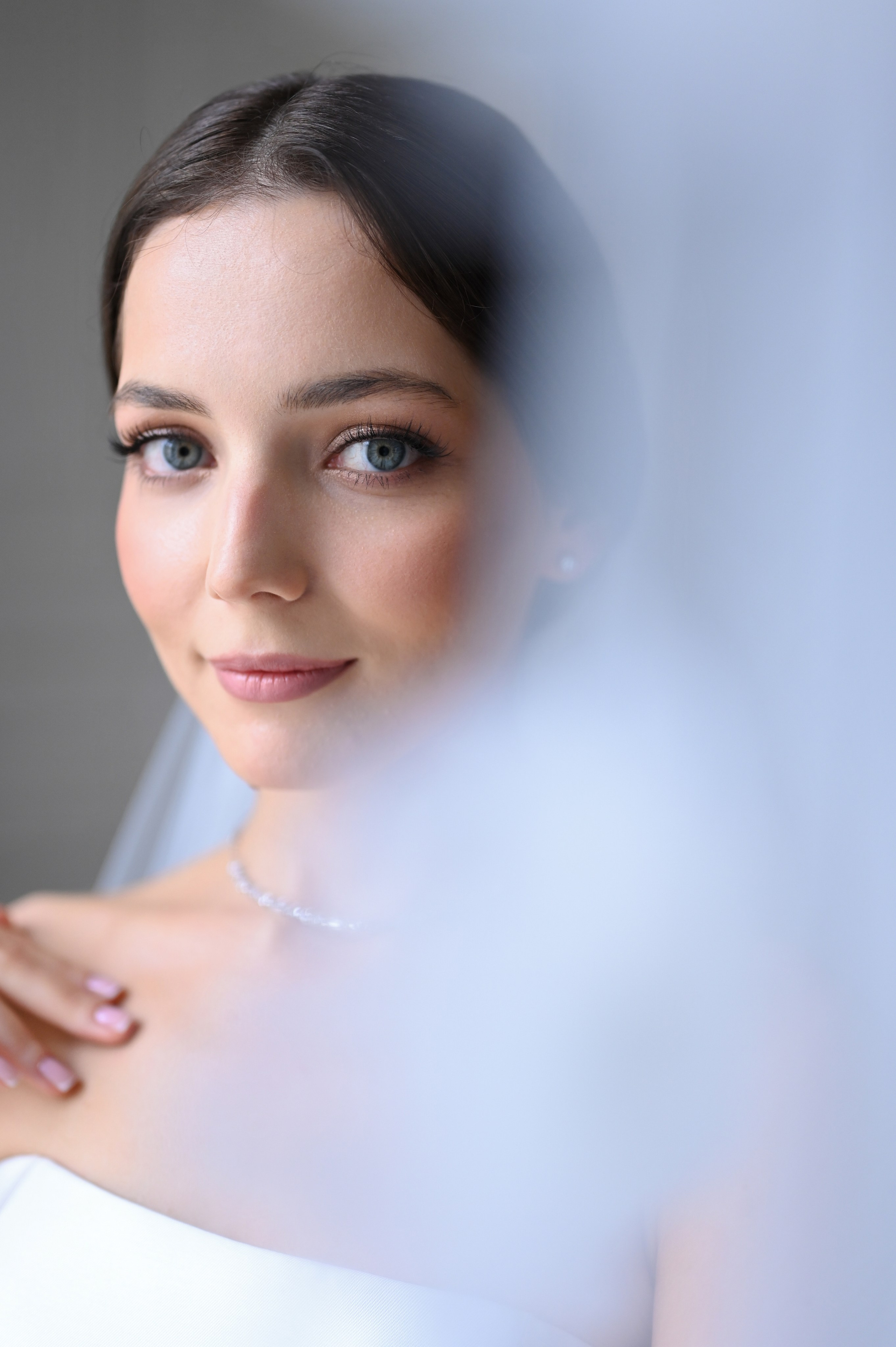 Ринат & Альбина. Свадебный и семейный фотограф в Уфе Александров Максим