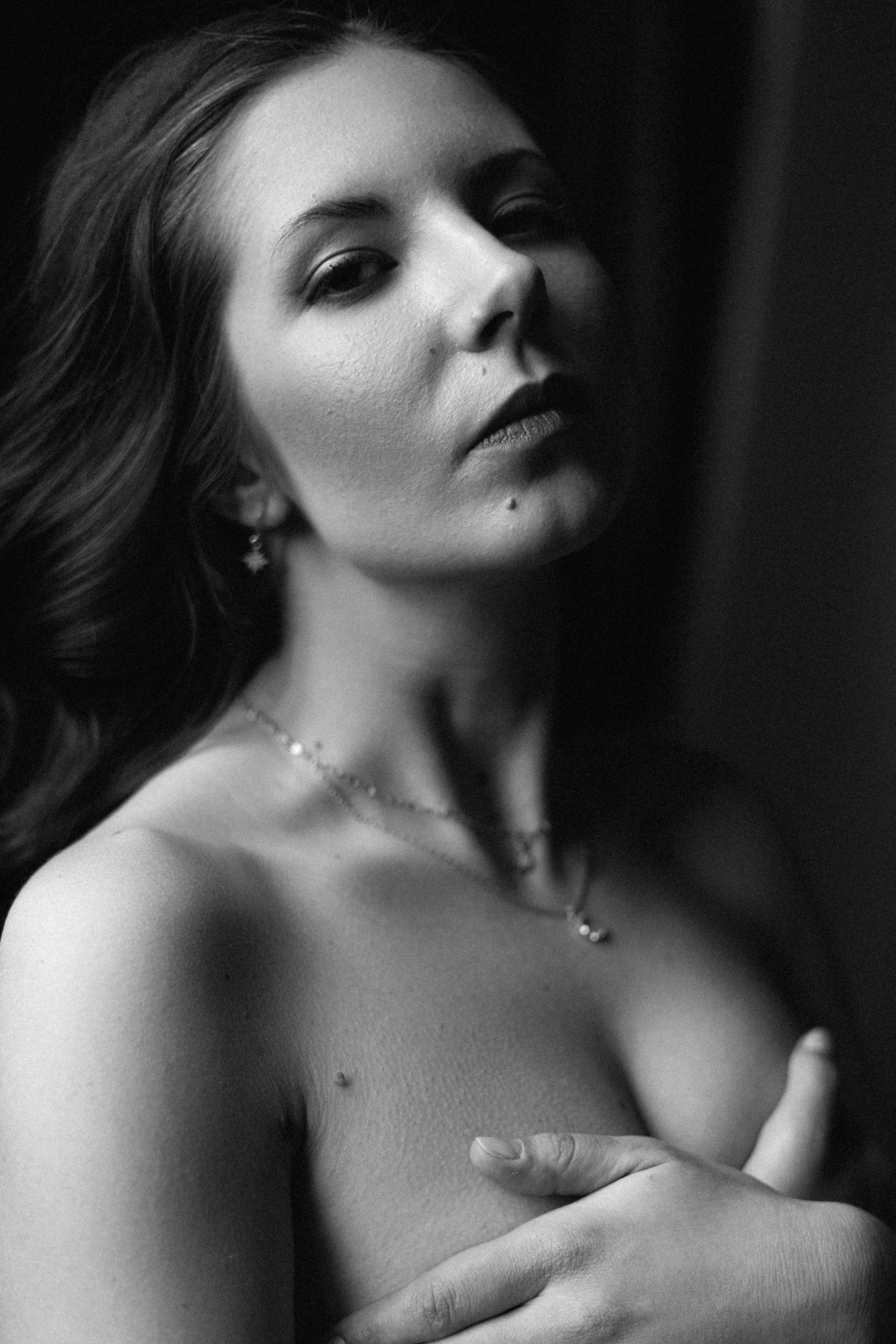 Екатерина. Свадебный и портретный фотограф Соломко Диана