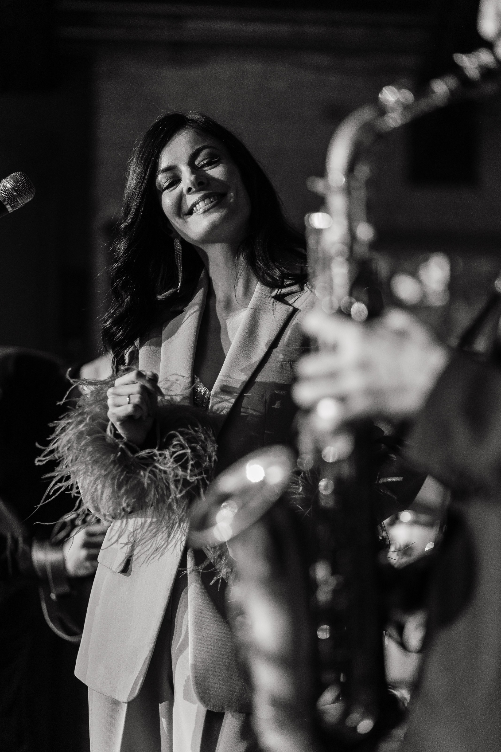 Wedding Dance. Тертычный Андрей свадебный фотограф