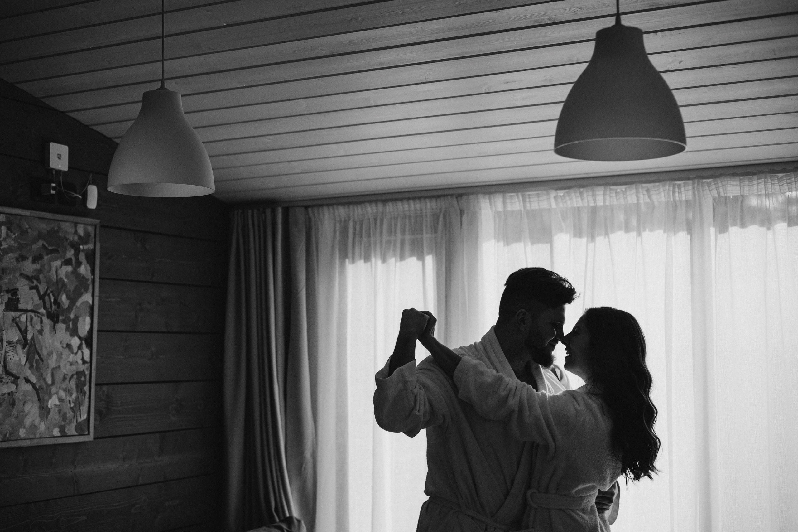 Владислав & Марина. ФОТОГРАФ РОЗА ФИЛИНА СПб I МОСКВА