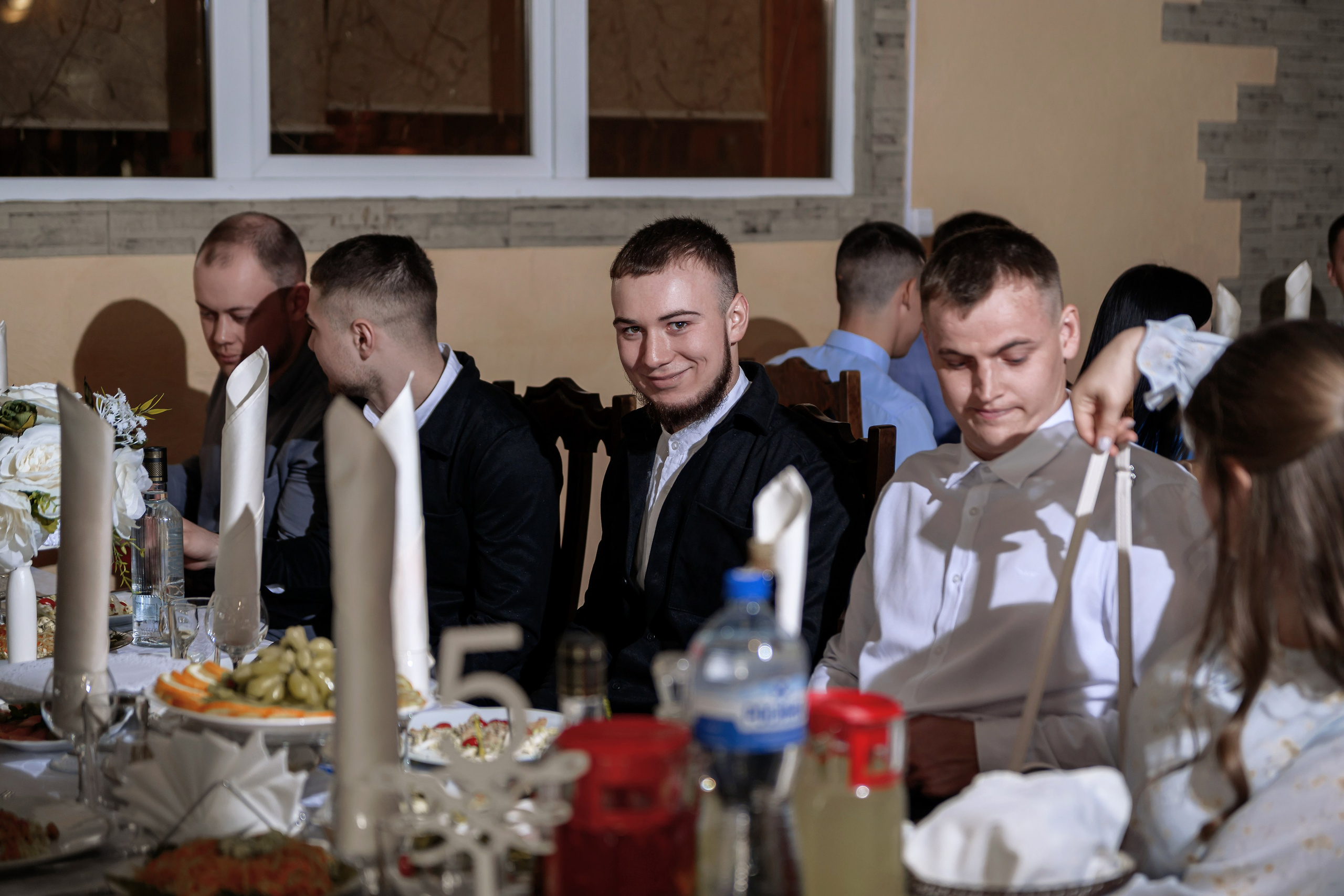 Эдуард и Виктория. Свадебный фотограф Белгород Валуйки Старый Оскол Воронеж