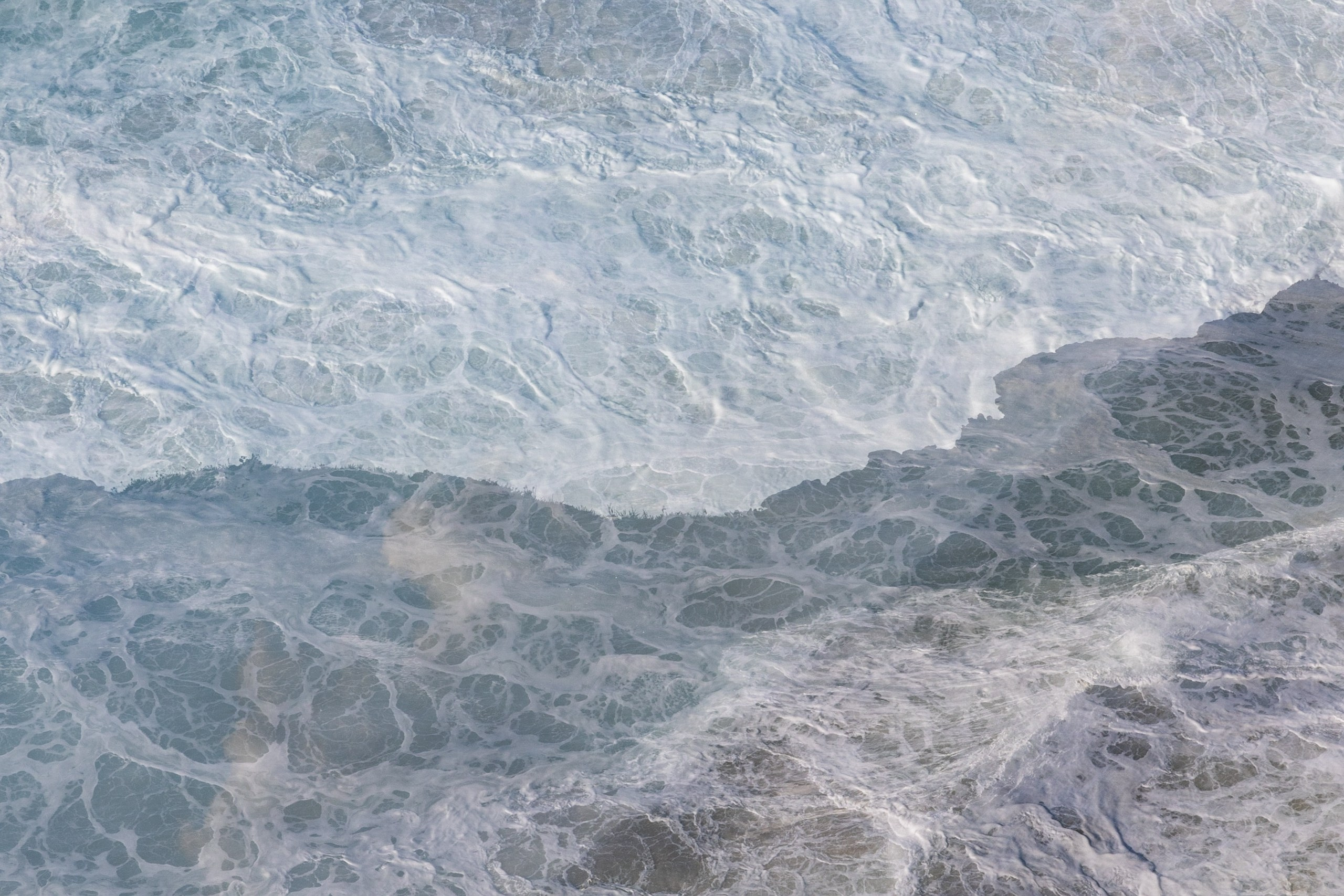 Пределы видимости | Visibility limits. Фотограф алина стерхова, алина стерхова фотограф, фотограф москва