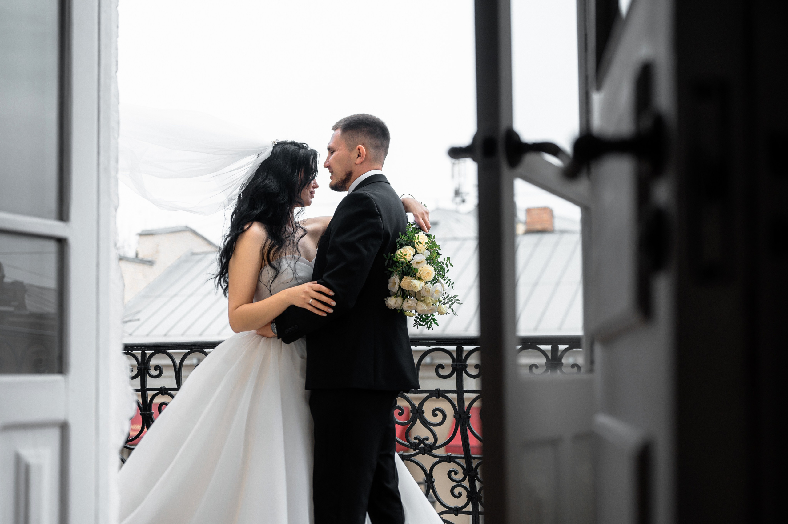 M & A. Свадебный и семейный фотограф в Астрахани