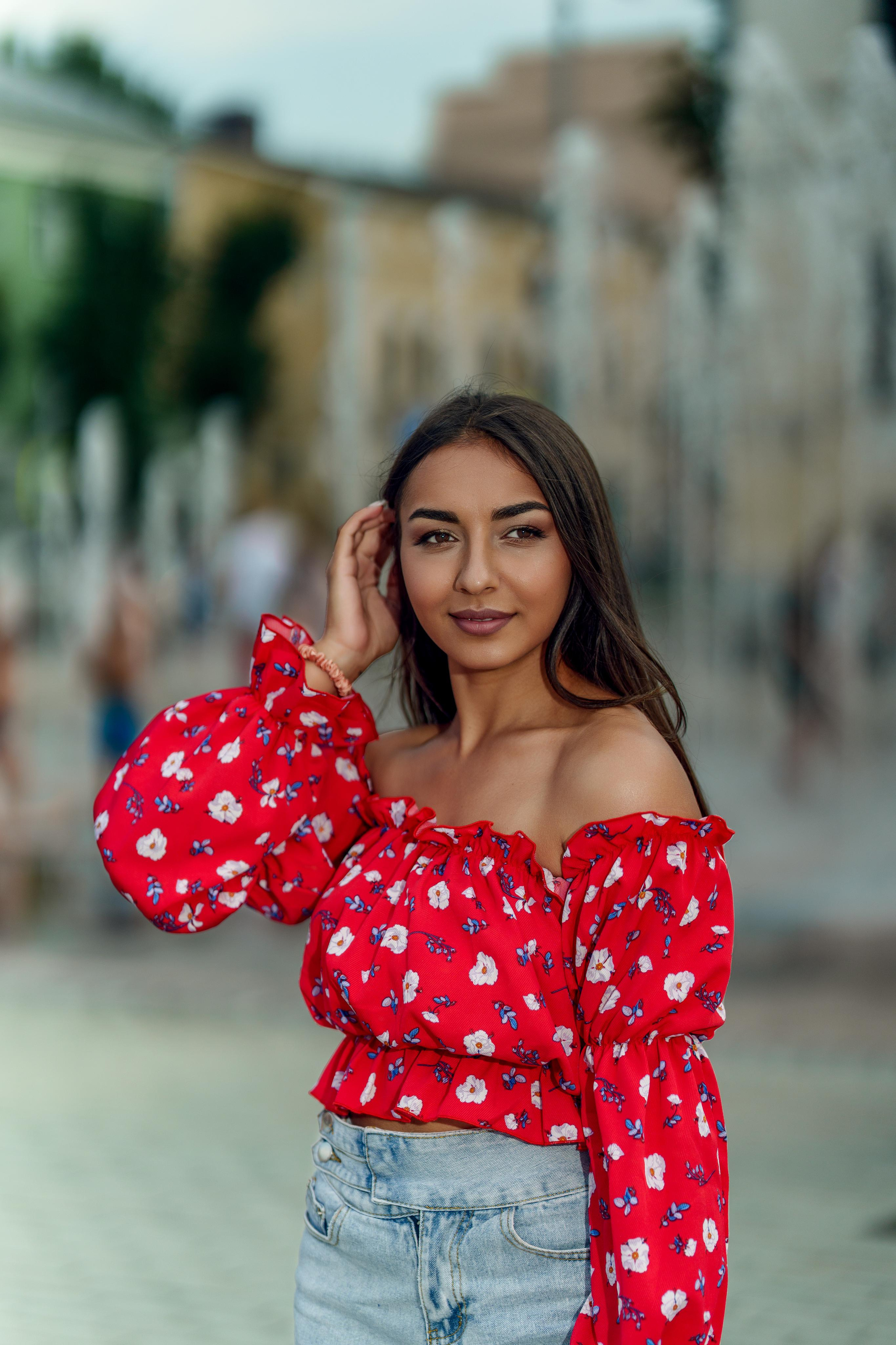 Семейная фотосъемка. Александр Марусёв, Портретный и студийный фотограф, Тверь, Москва