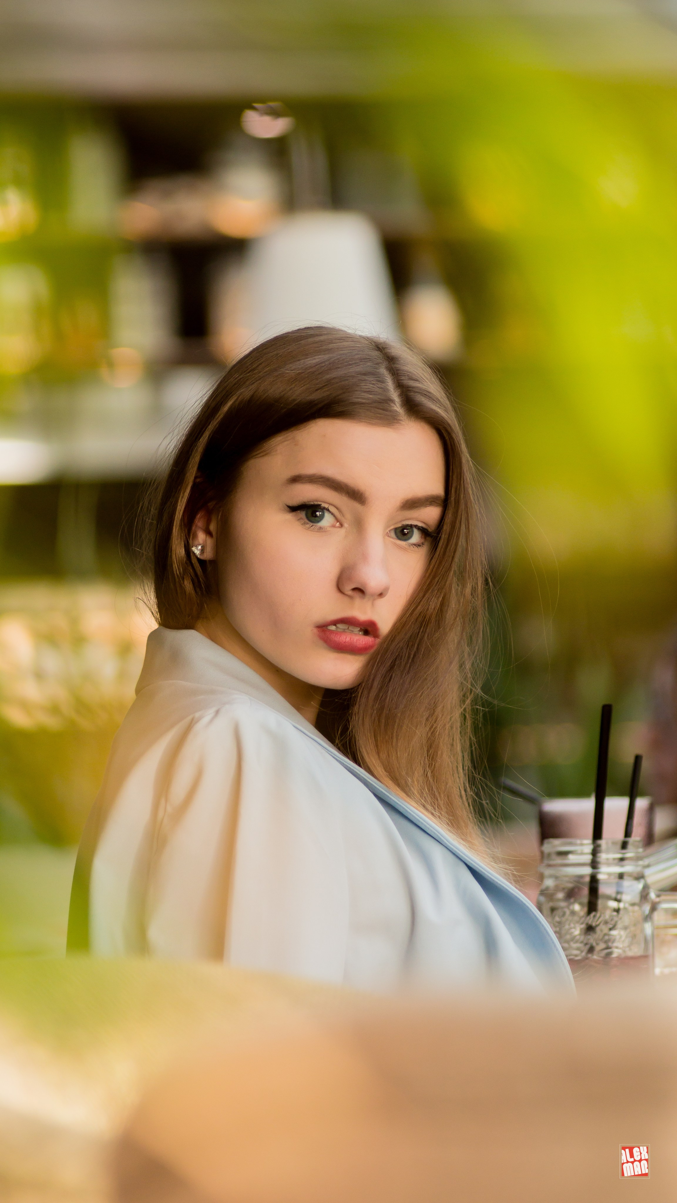 Портфолио, фотограф Александр Марусев, портретный фотограф Тверь. Александр Марусёв, Портретный и студийный фотограф, Тверь, Москва