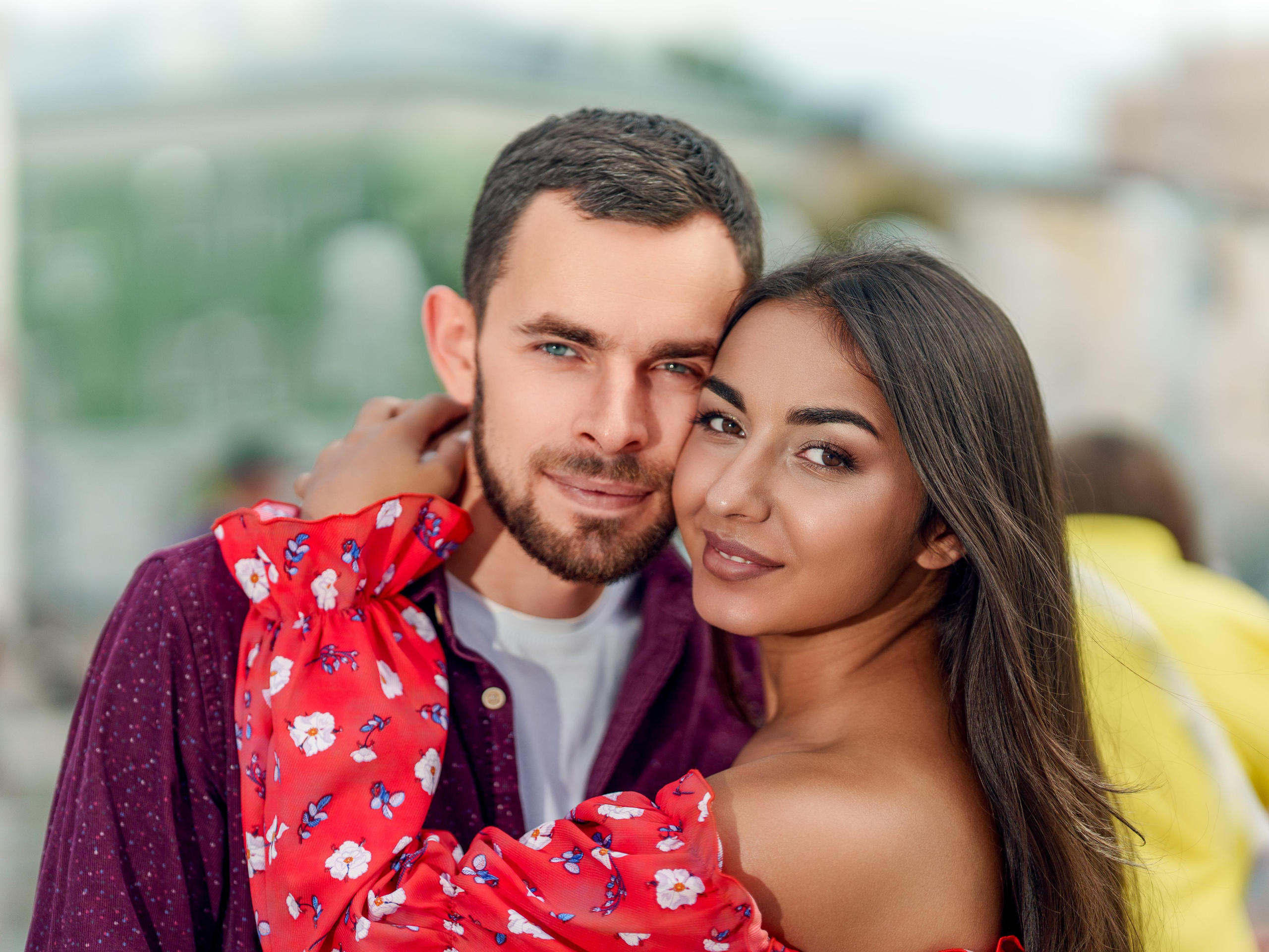 Семейная фотосъемка. Александр Марусёв, Портретный и студийный фотограф, Тверь, Москва