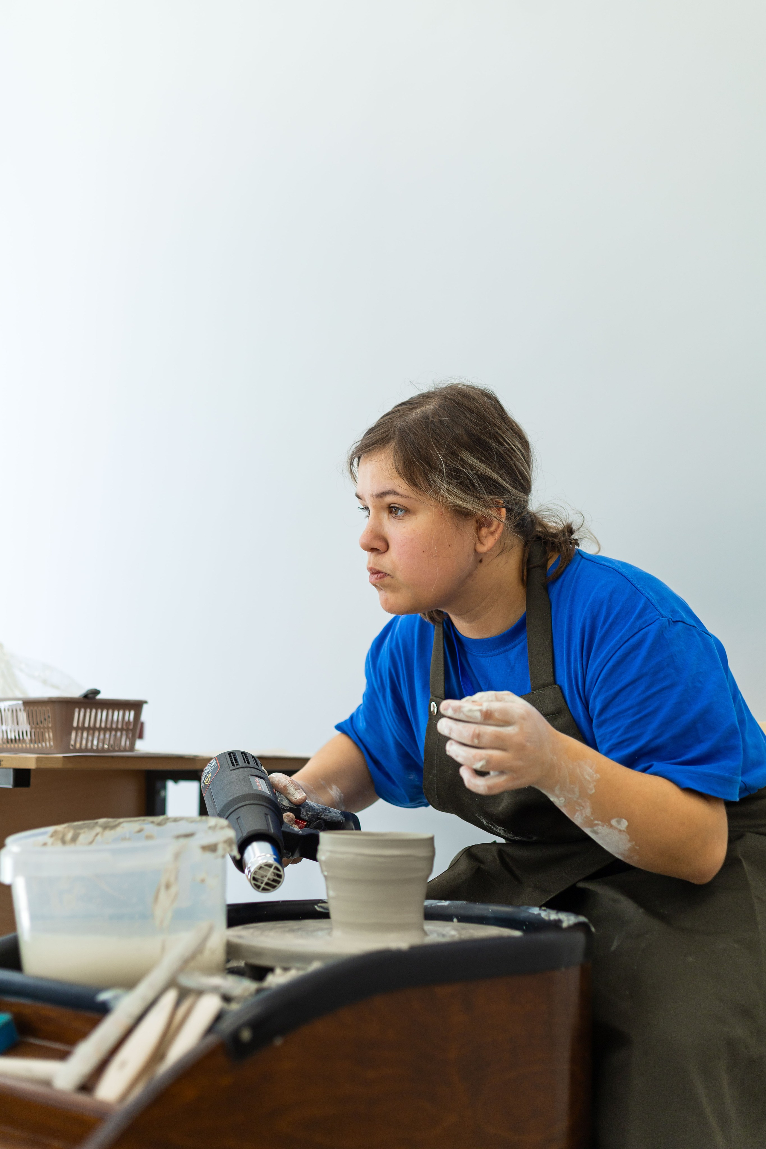 Репортажная съемка Фонд поддержки и развития детей «Ты-легенда». Бизнес фотограф Ижевск — Назаров Роман