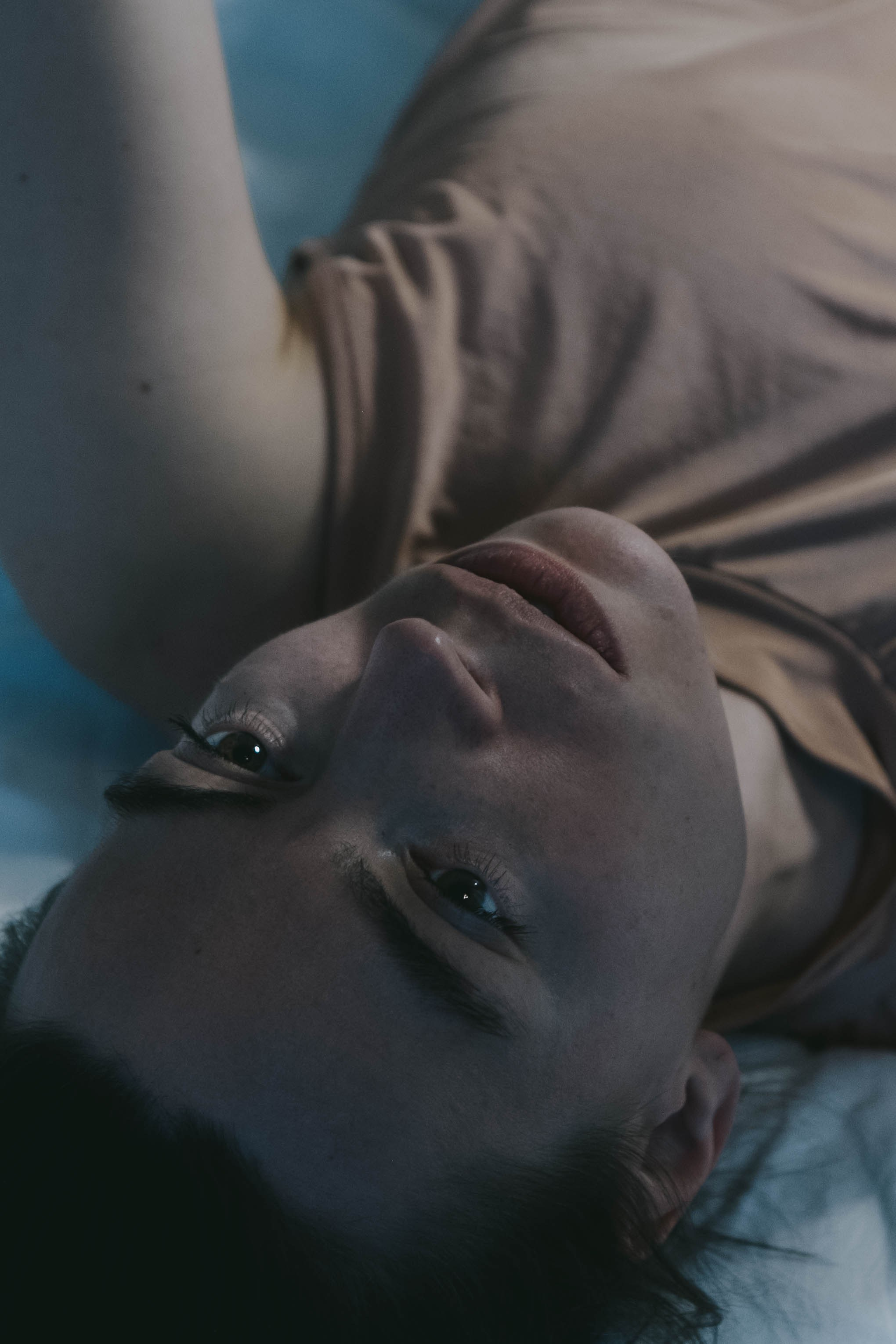 Фотограф Наталья Авсеенкова