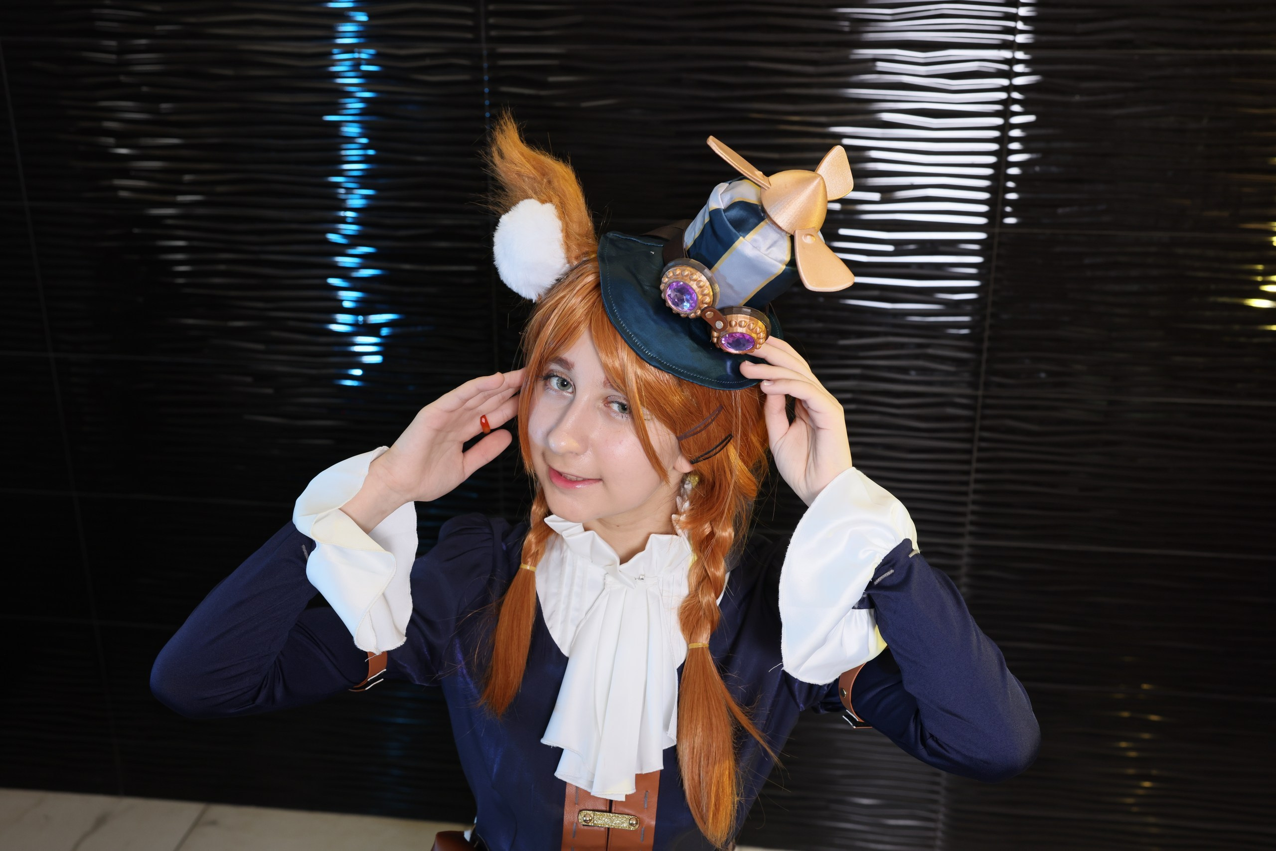 Юки, но Одори 13. Фотограф в Туле Крупский АнДРей. Фотостудия «КАДР71» в Туле