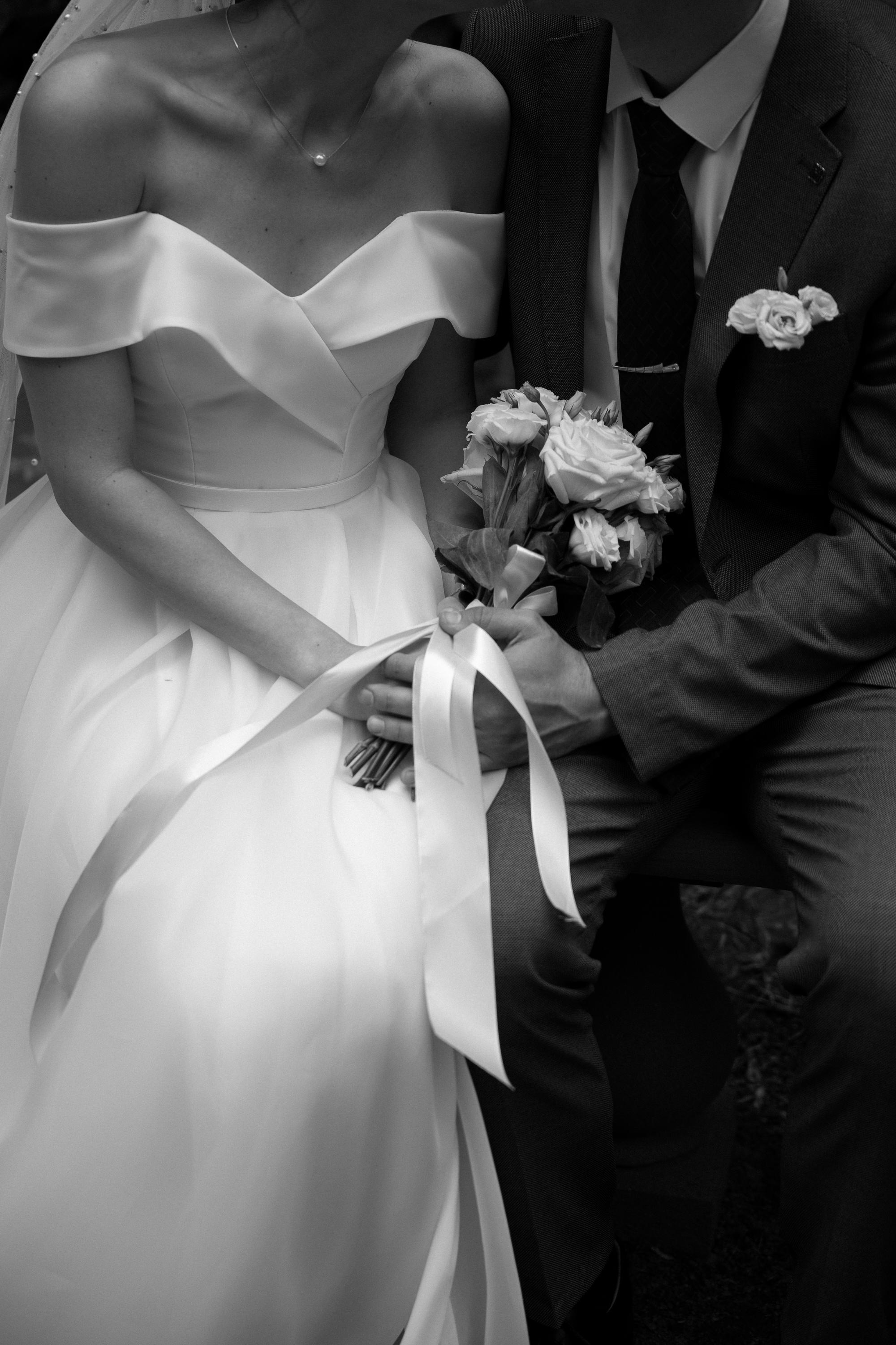 Искренняя любовь. Свадебный фотограф Игорь Брундасов 8PHOTO на свадьбу венчание загс СПб