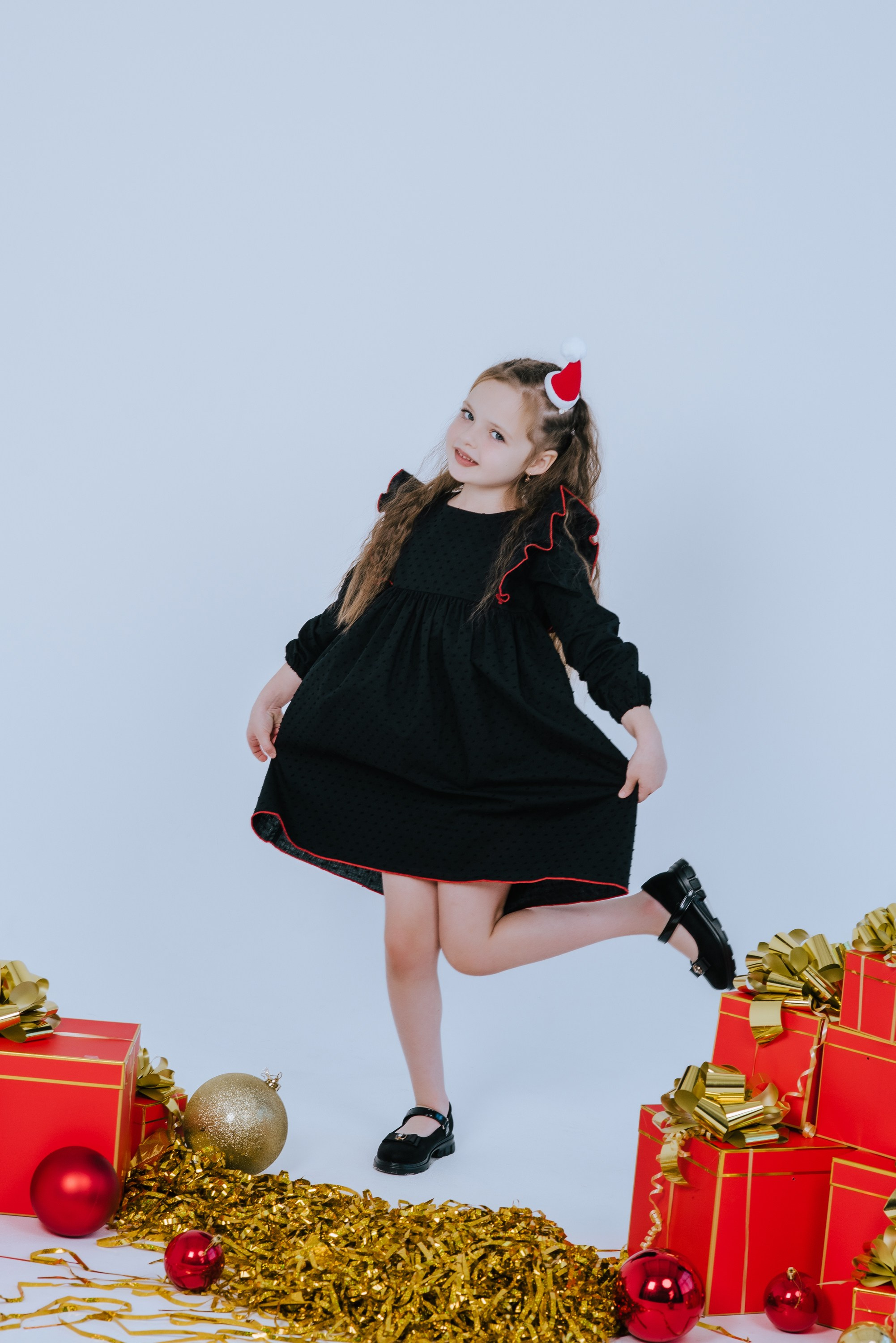 Магазин Полка. Фотограф Ярмишко Дарья. Выпускные фотокниги