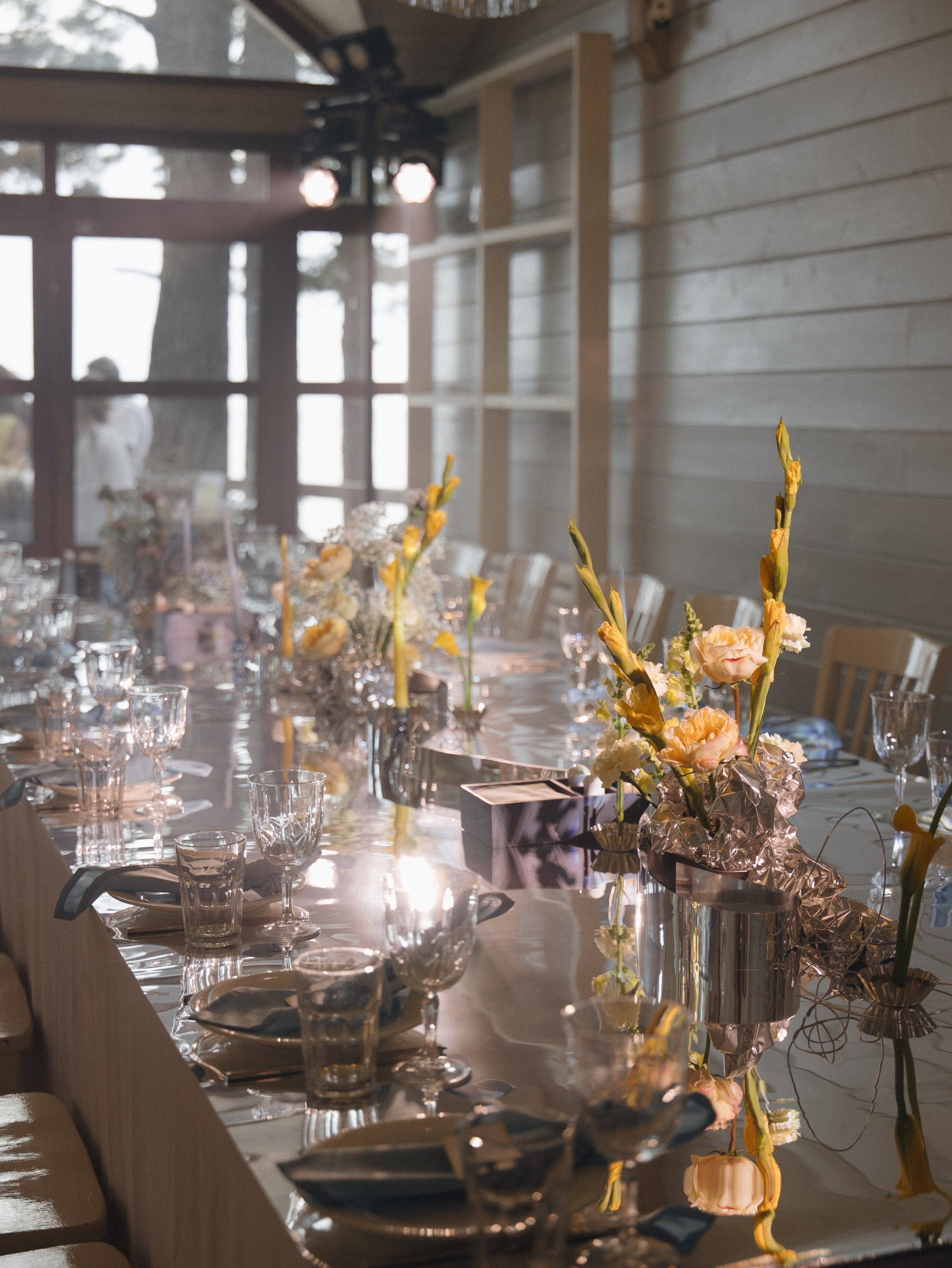 V & M | 28.07.2025. Фотограф Санкт-Петербург Евгения Корякина (eva_maruu)