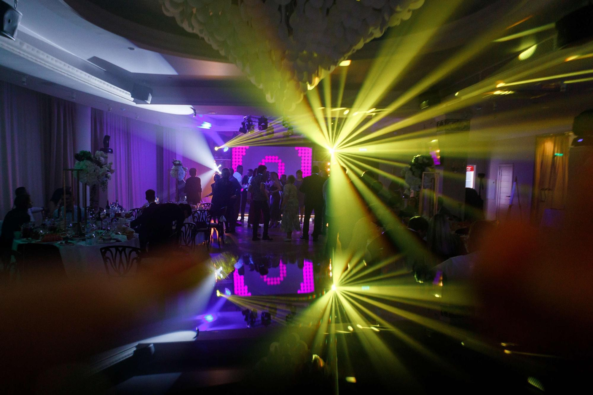 Свадебная съёмка в Нижнем Новгороде. Свадебный фотограф в Нижнем Новгороде и Москве Сергей Воробьев