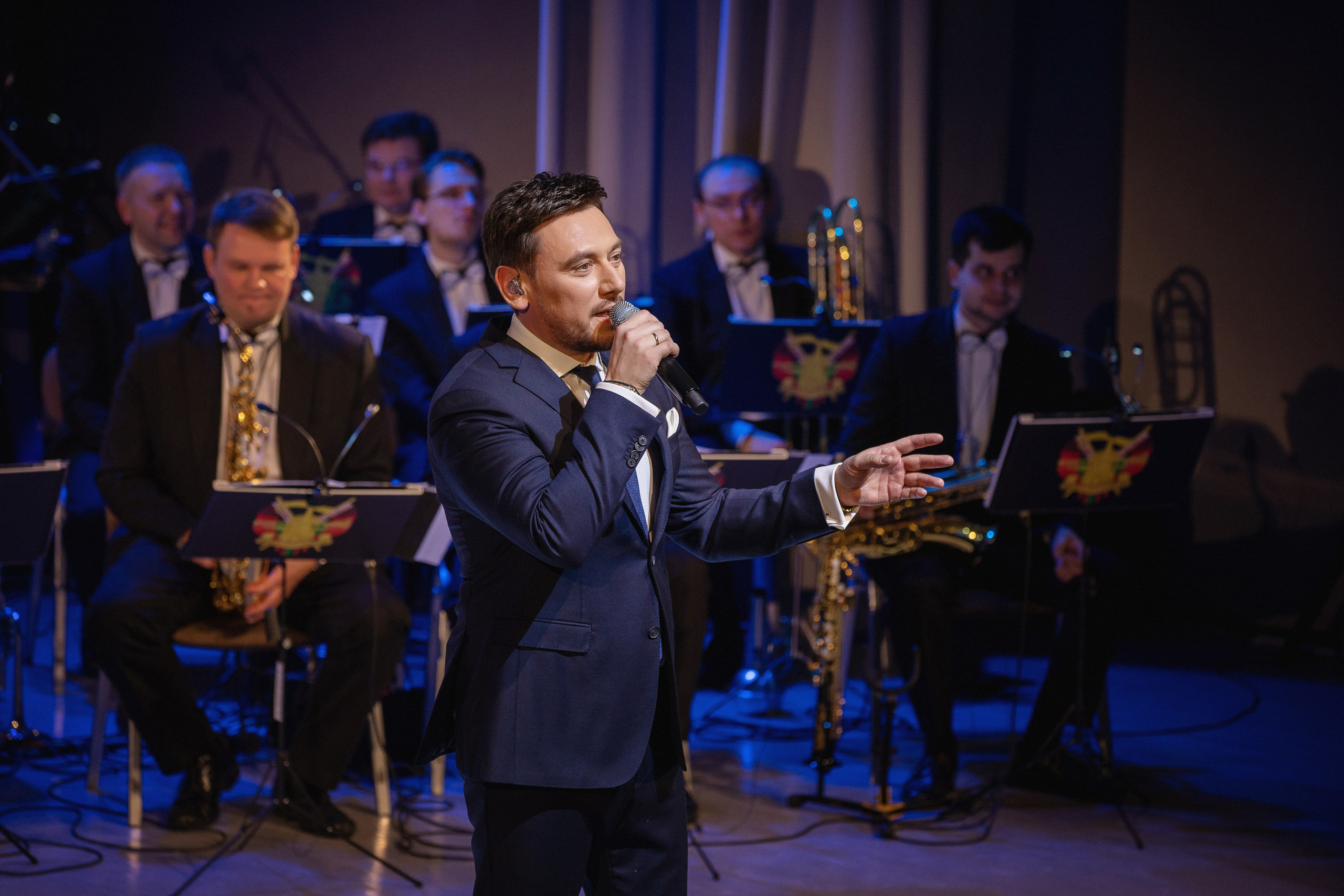 Земля под белыми крыльями. Москва. Жанна Бакунович, ваш профессиональный фотограф в Минске