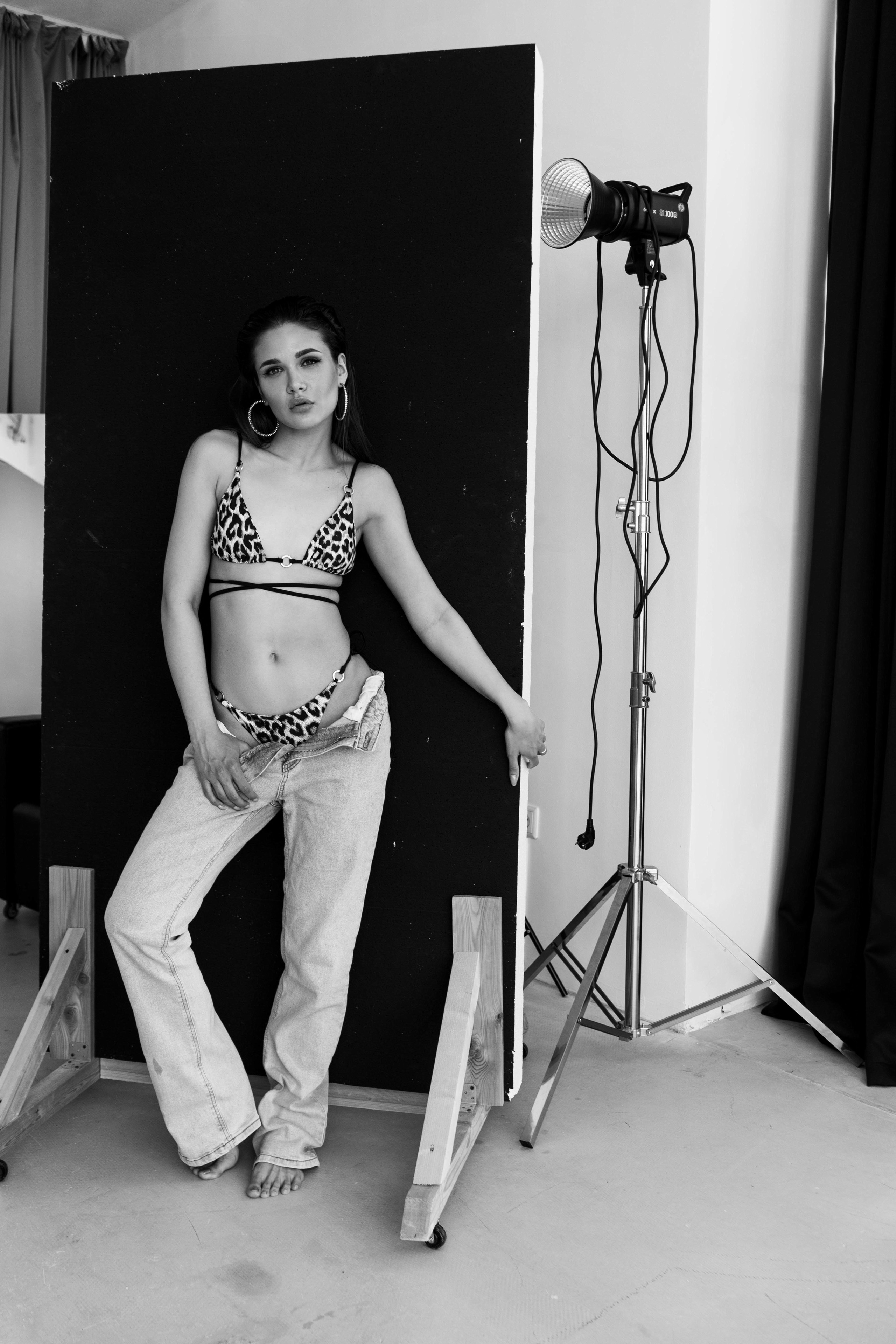 Таня. Фотограф оренбург