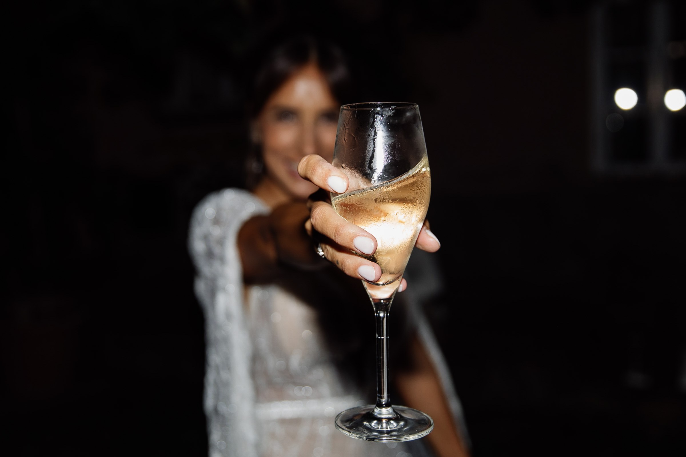 Тео и Мартина. Италия. Свадебный фотограф Марина Назарова Москва