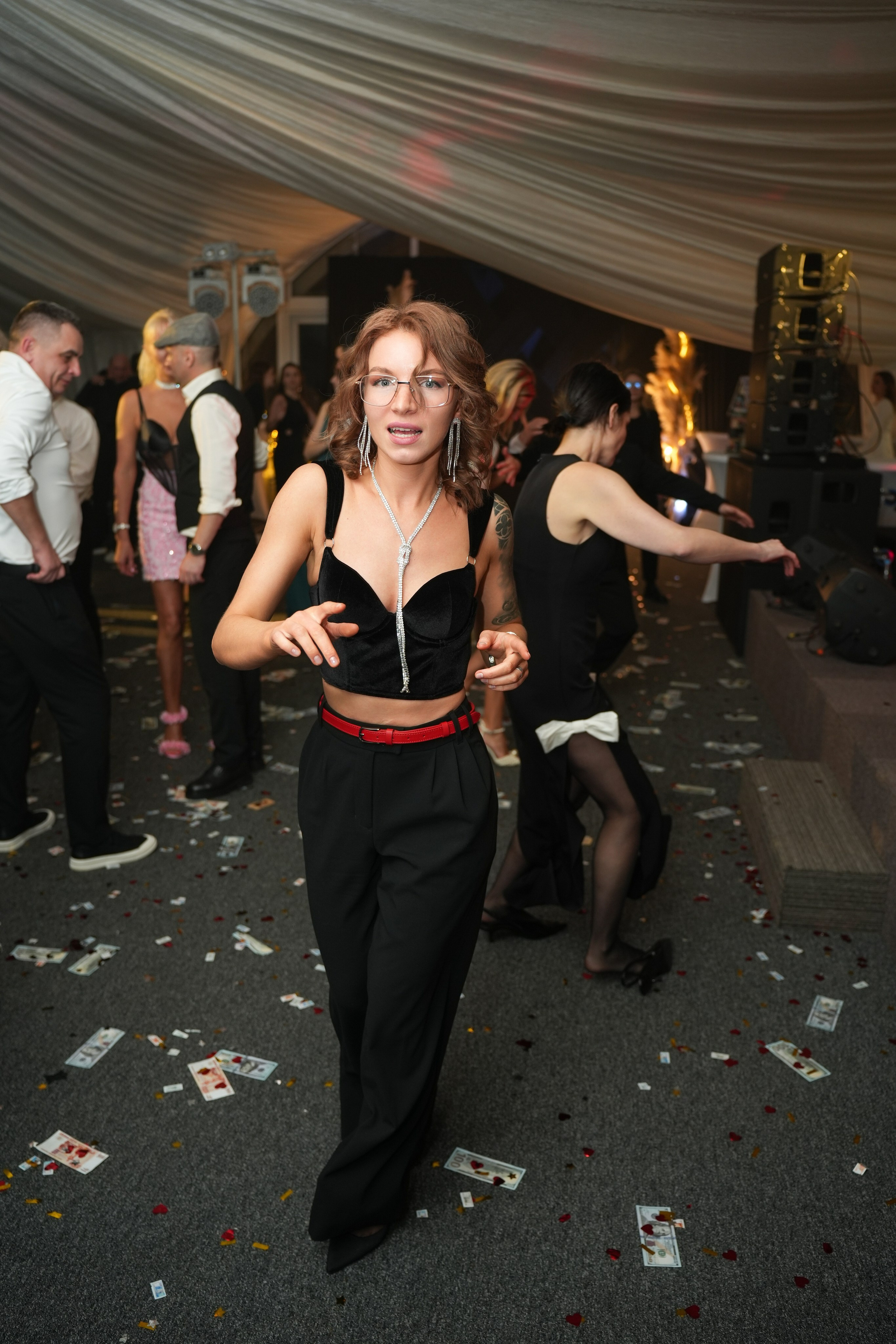 Анкар. Семейный и свадебный фотограф Минск, Беларусь Анна Орловская