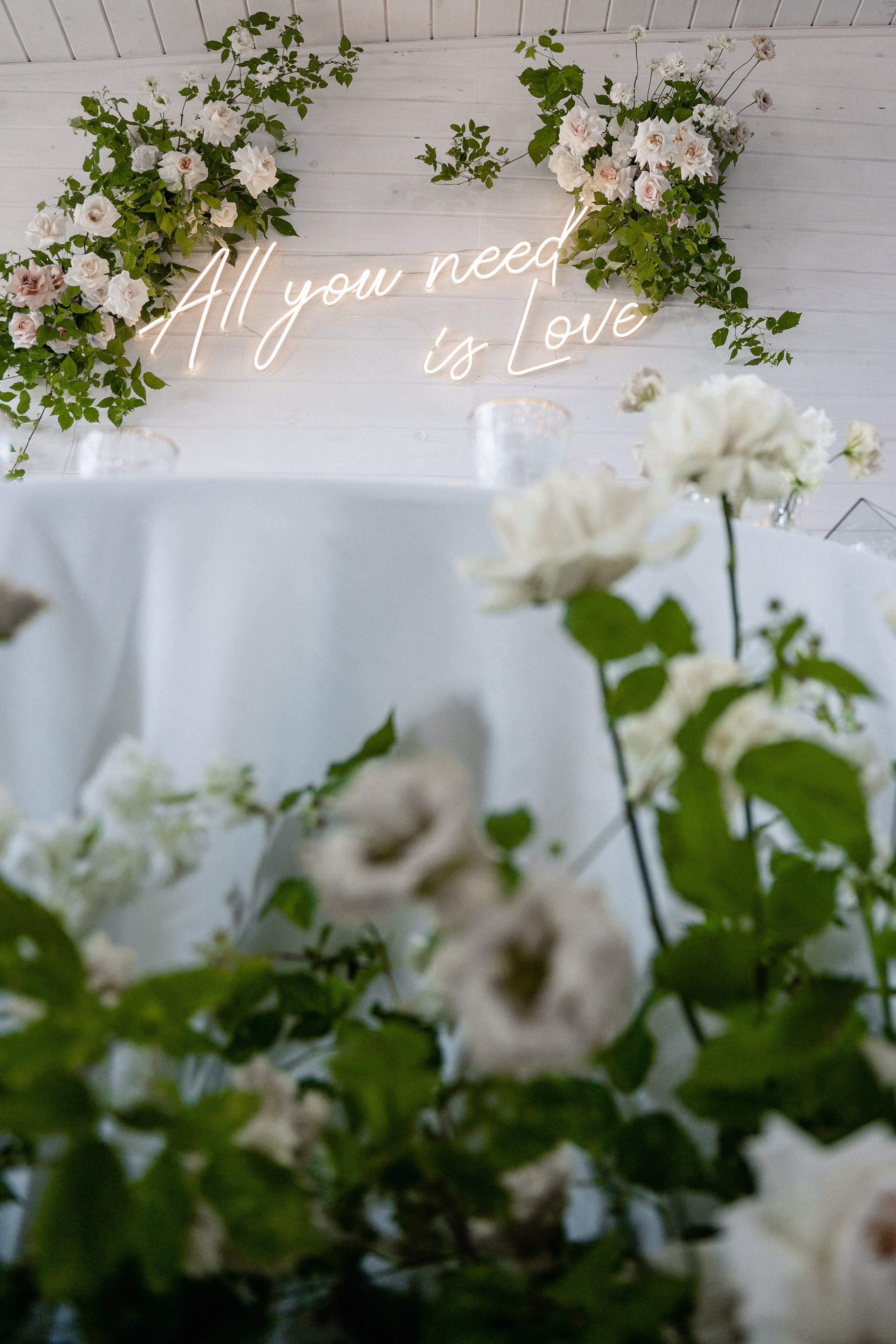 Andrei & Dasha. Dolce_wedding