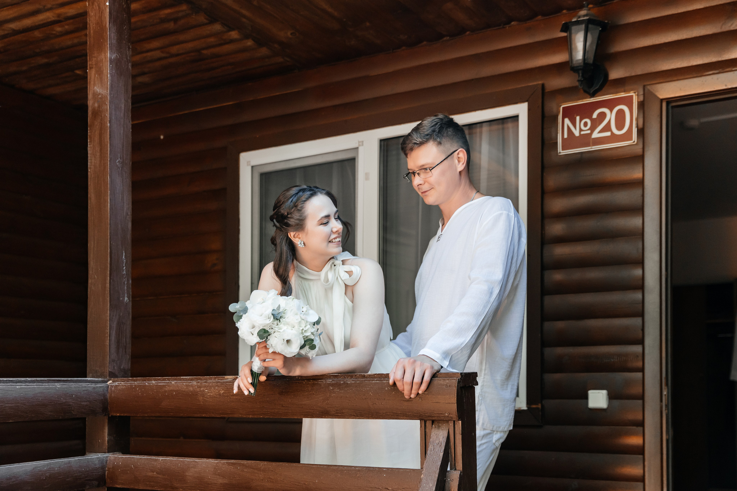 Анонс свадьбы для Ольги и Николая. Свадебный фотограф в Крыму и Севастополе Ольга Баскакова