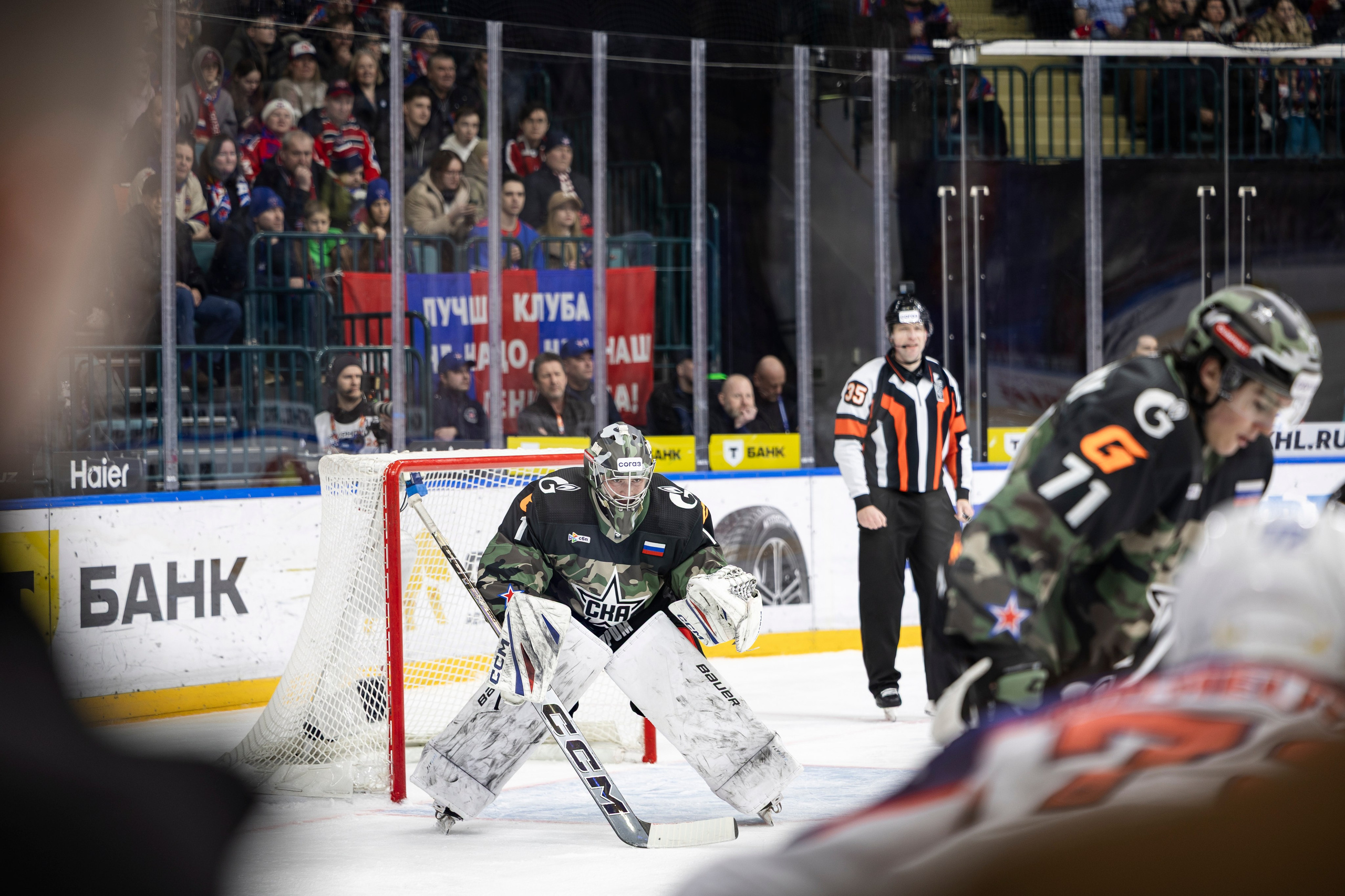 Спорт. Фото видео съемка автомобилей, спортивных событий, концертов