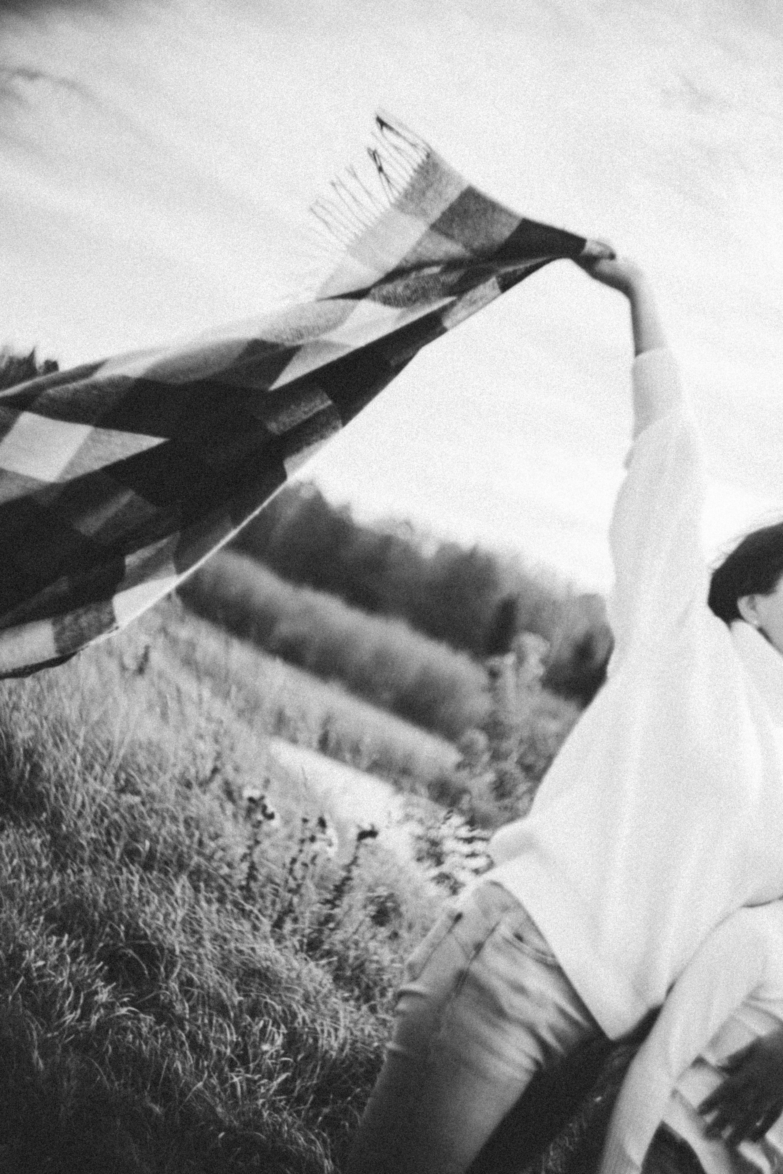 Алиса+ Алёна. Фотограф в Нижнем Новгороде