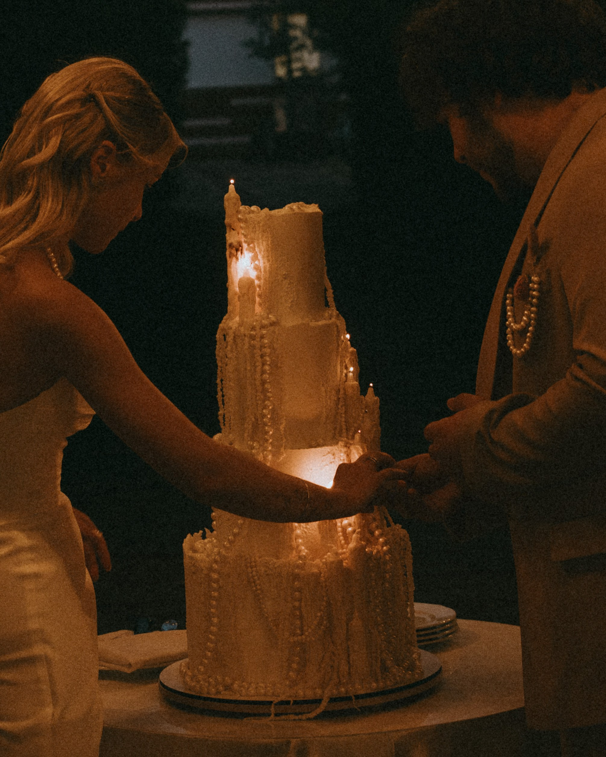 Артемий и Дарья. Фотограф в Москве Даниил Титоров