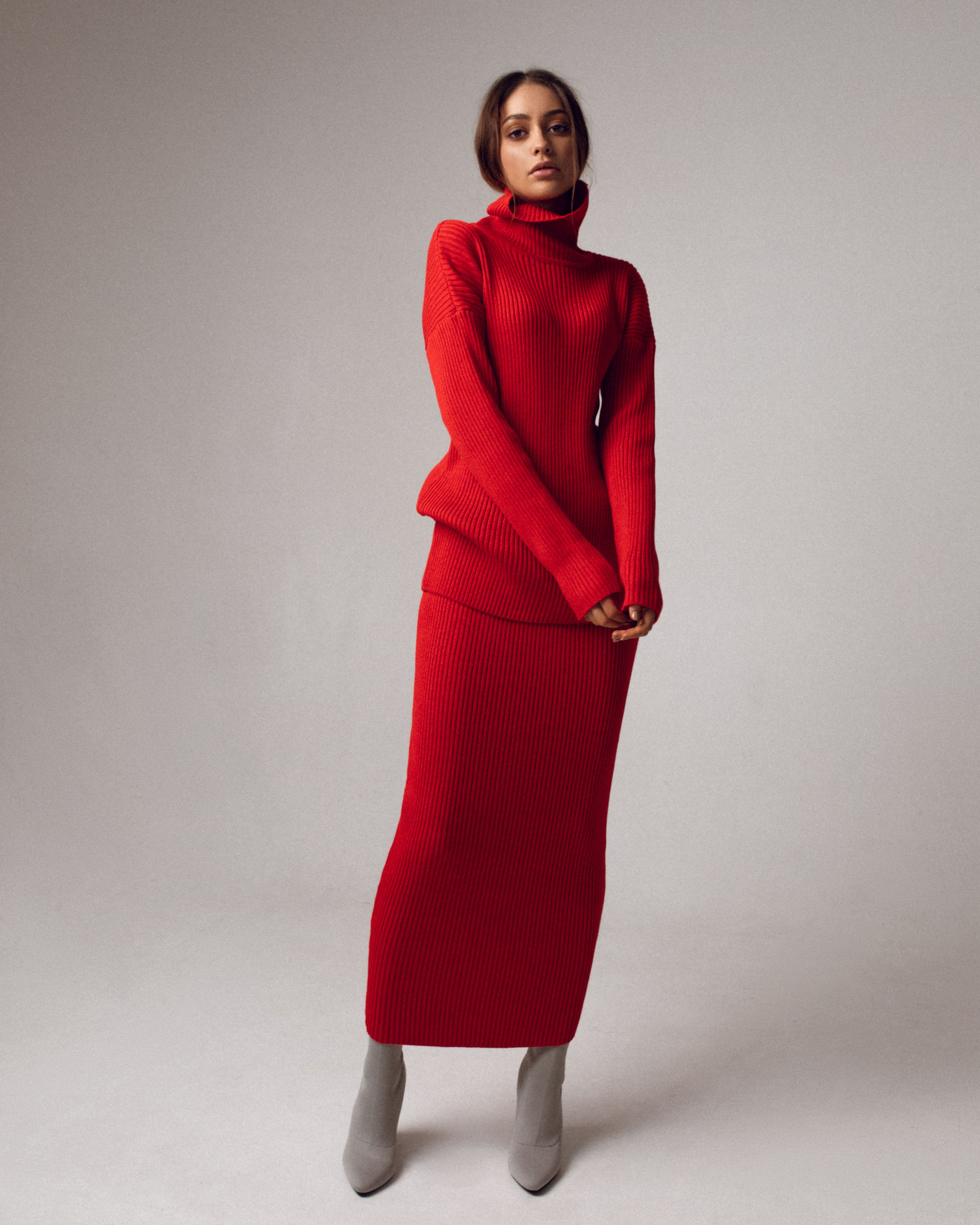 Namelazz catalogue. Фотограф для брендов, Москва